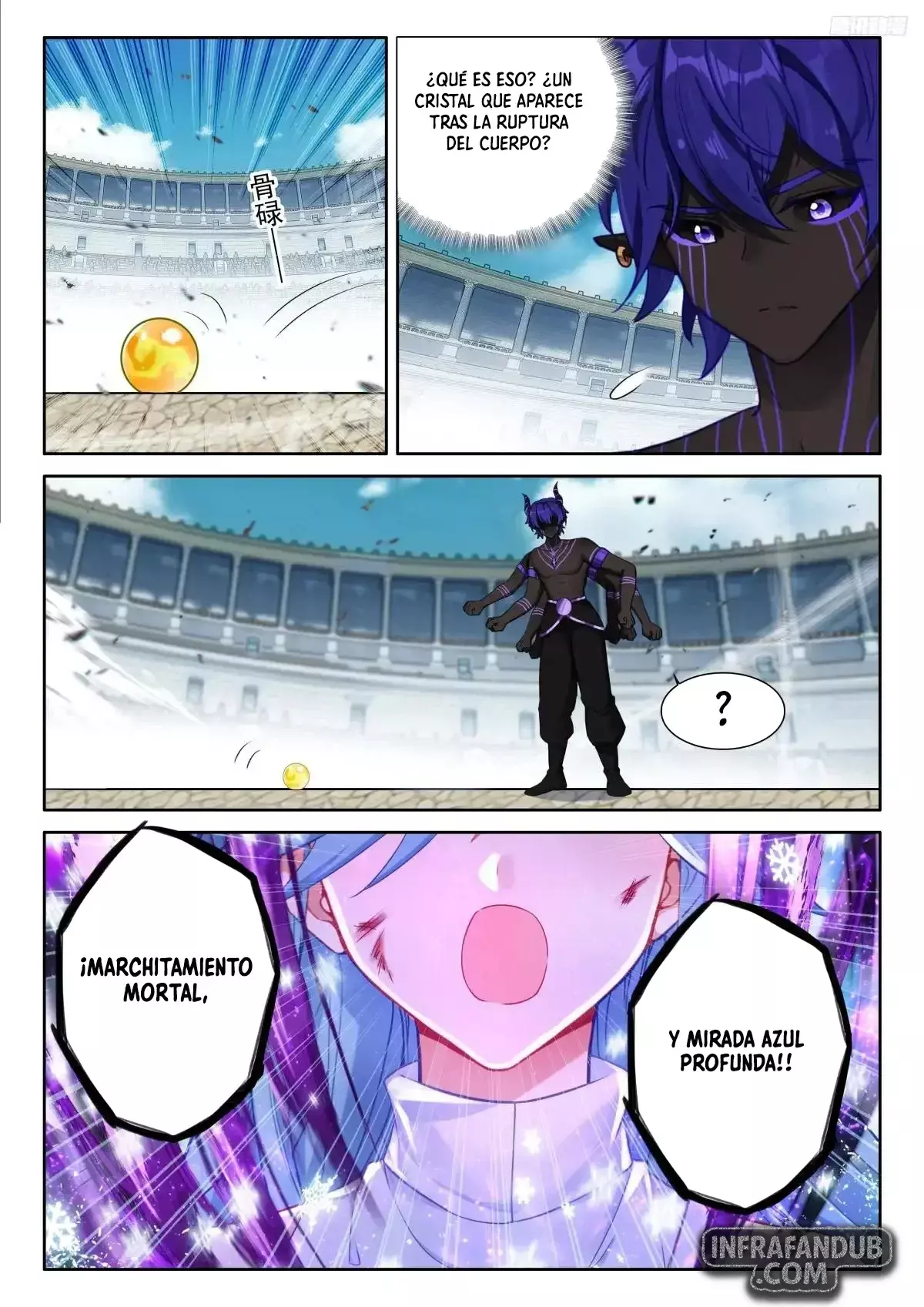 Página 8
