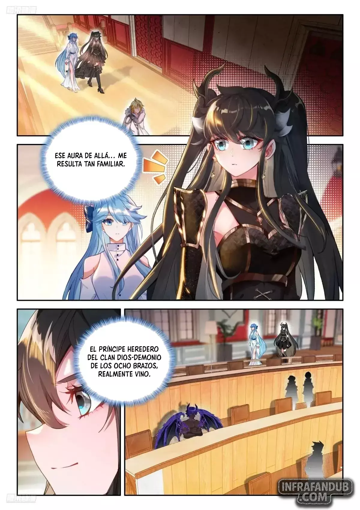 Página 2