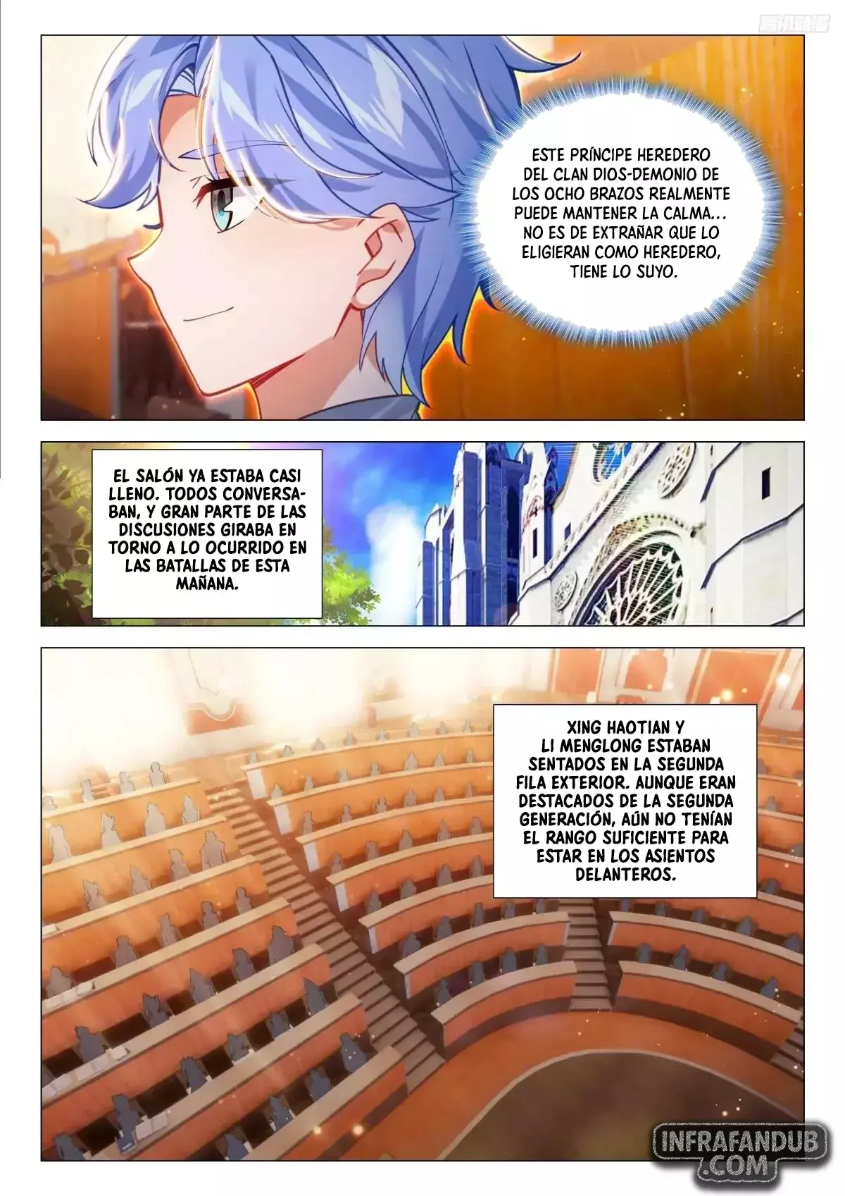 Página 8