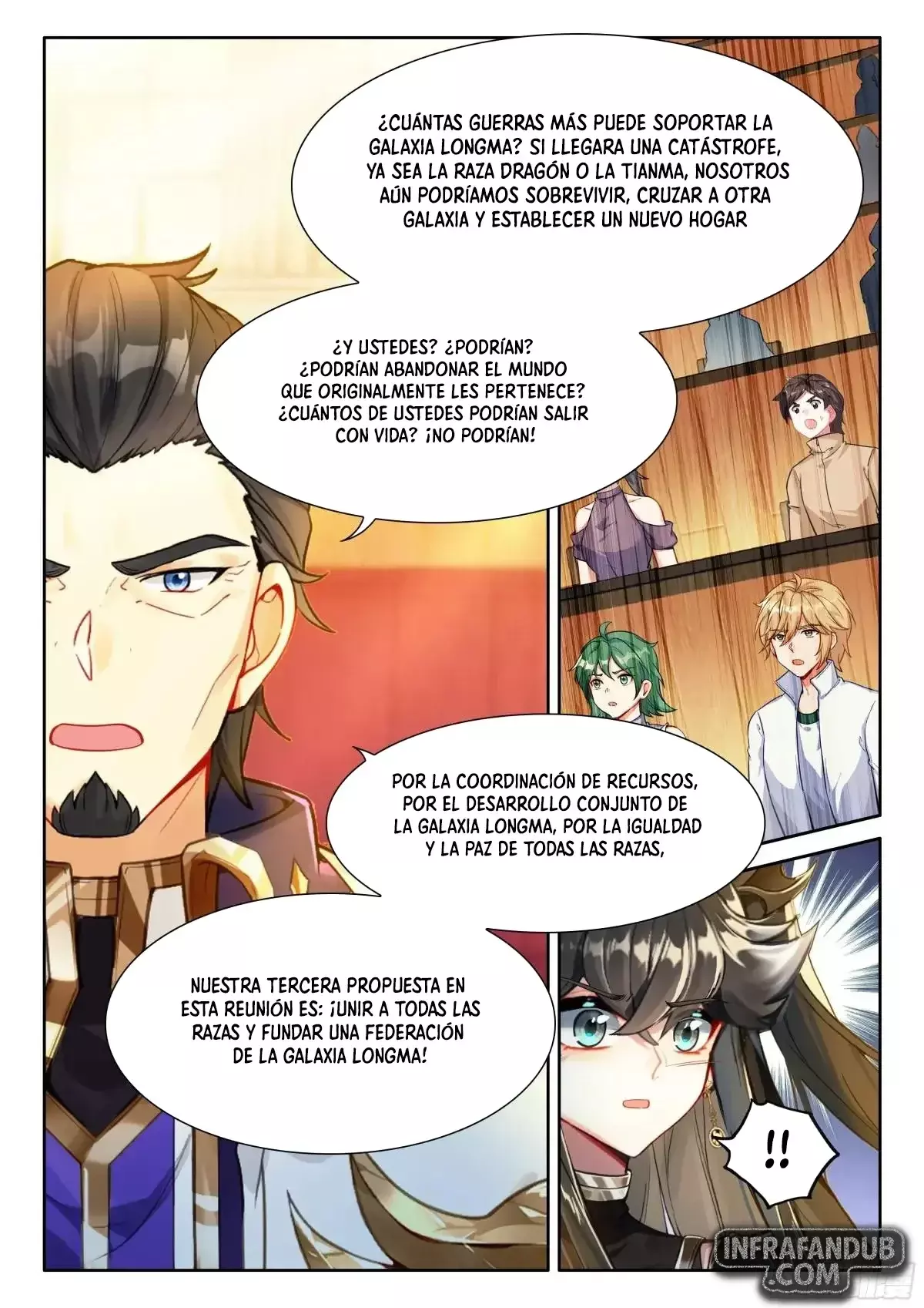 Página 14