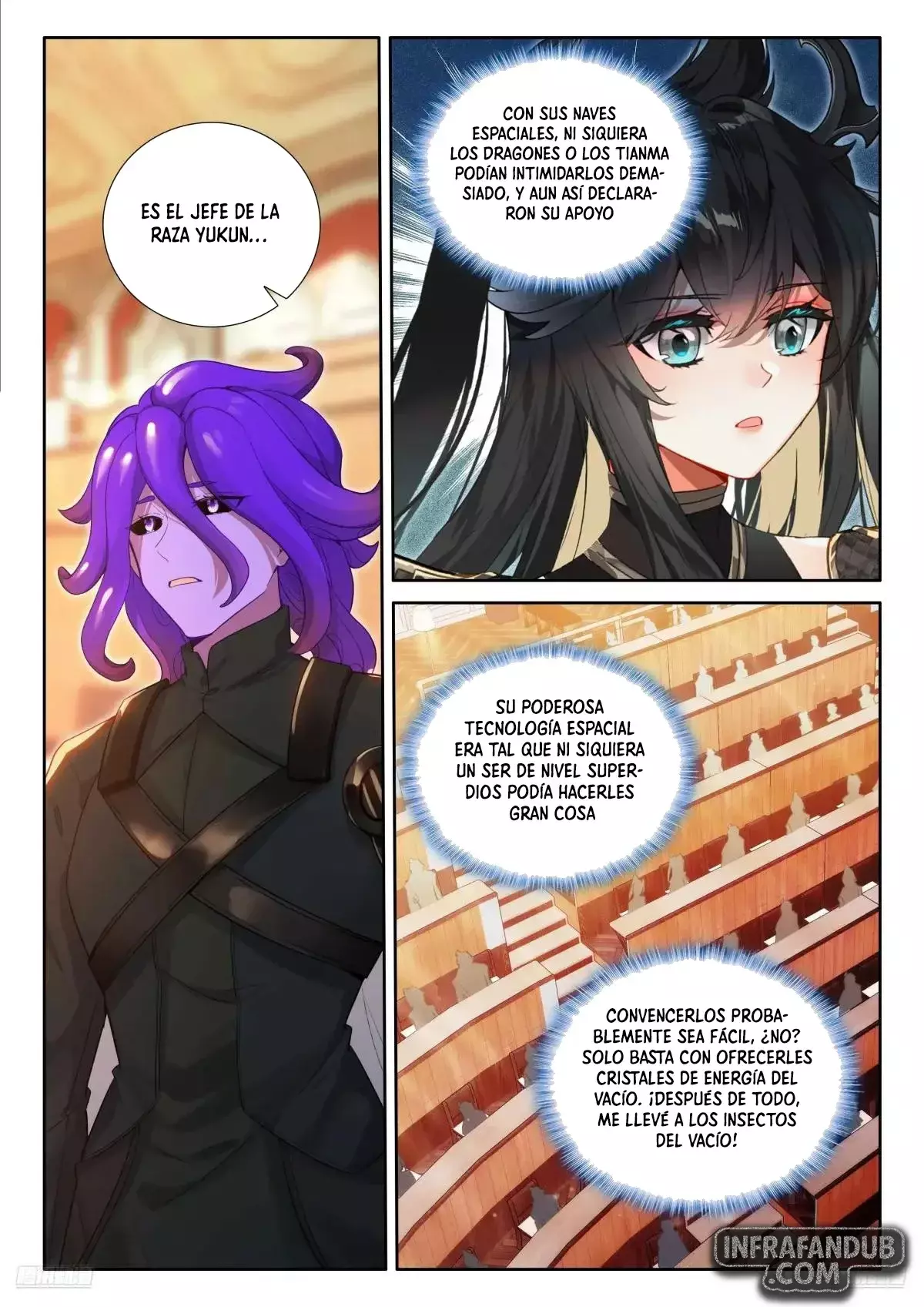 Página 12
