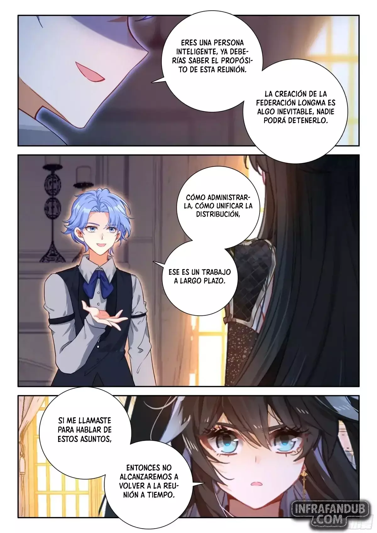 Página 16