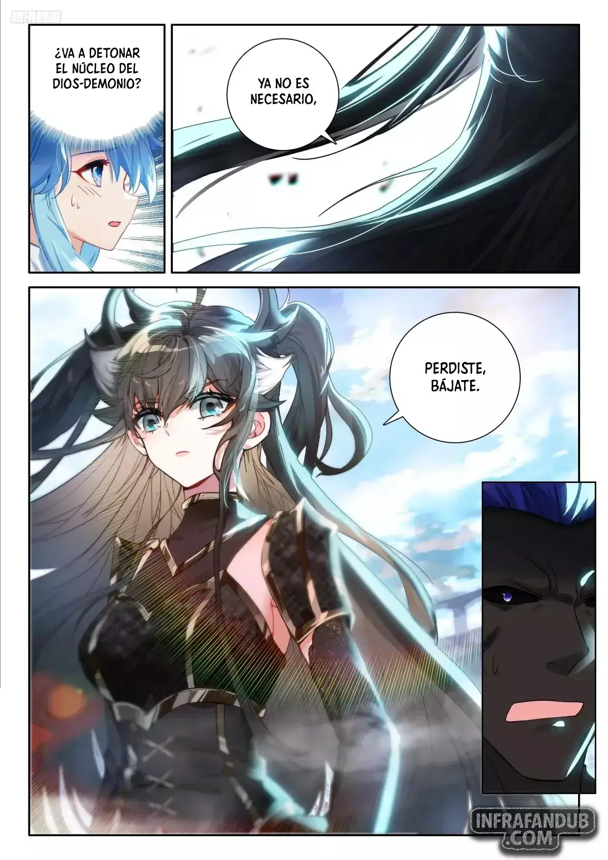 Página 5