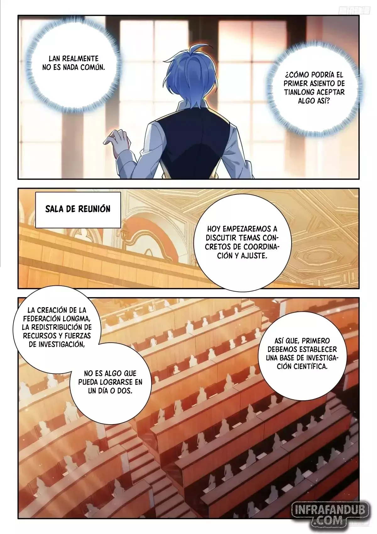 Página 11