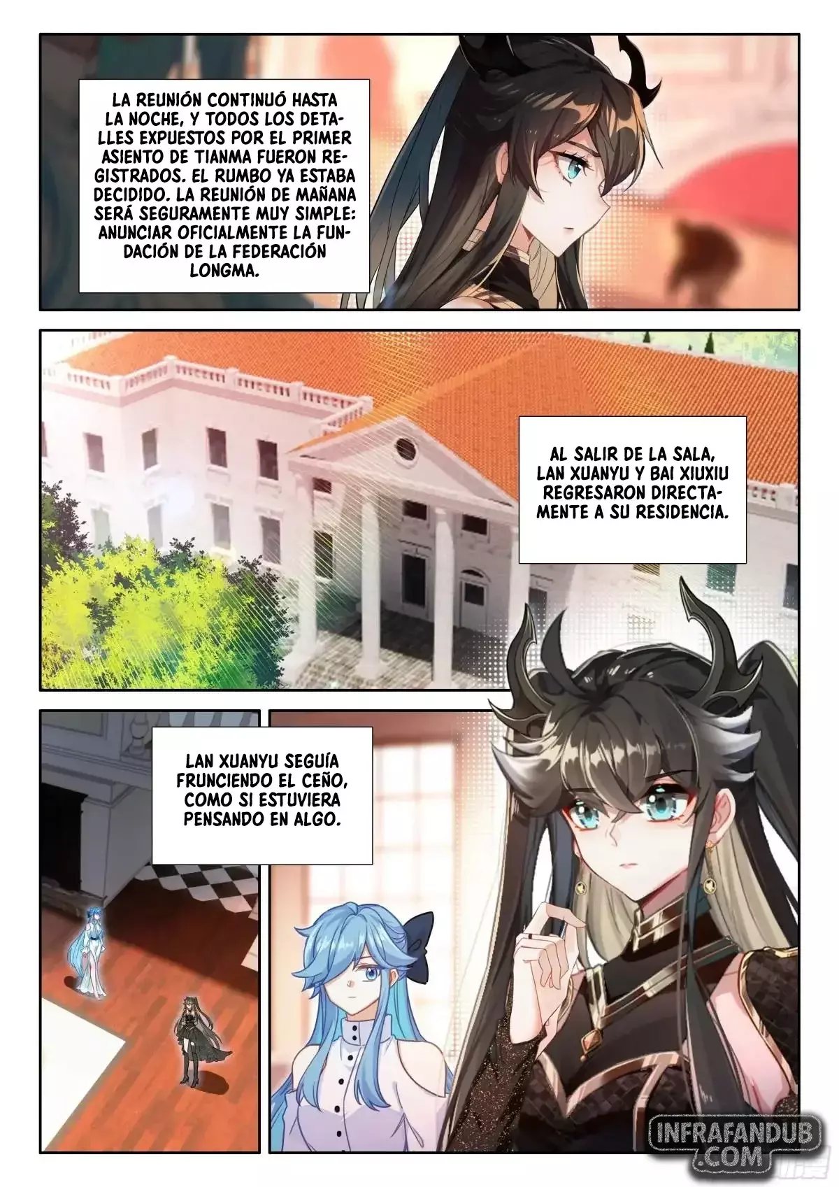 Página 17