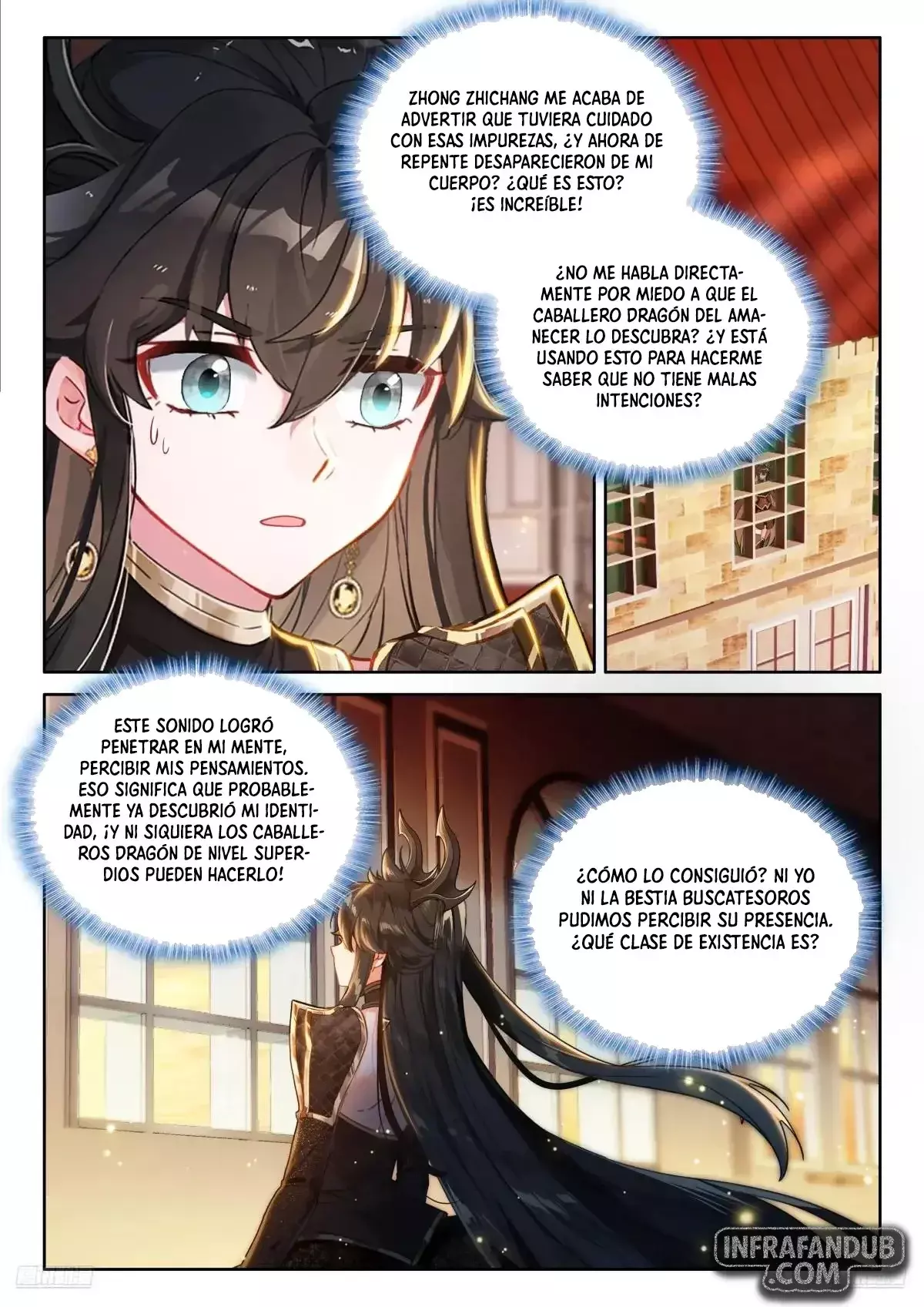 Página 12