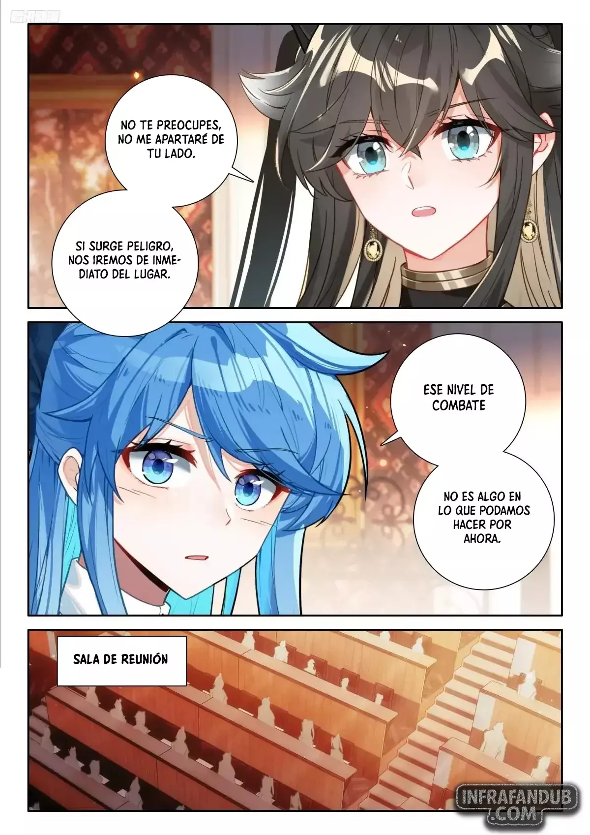 Página 6