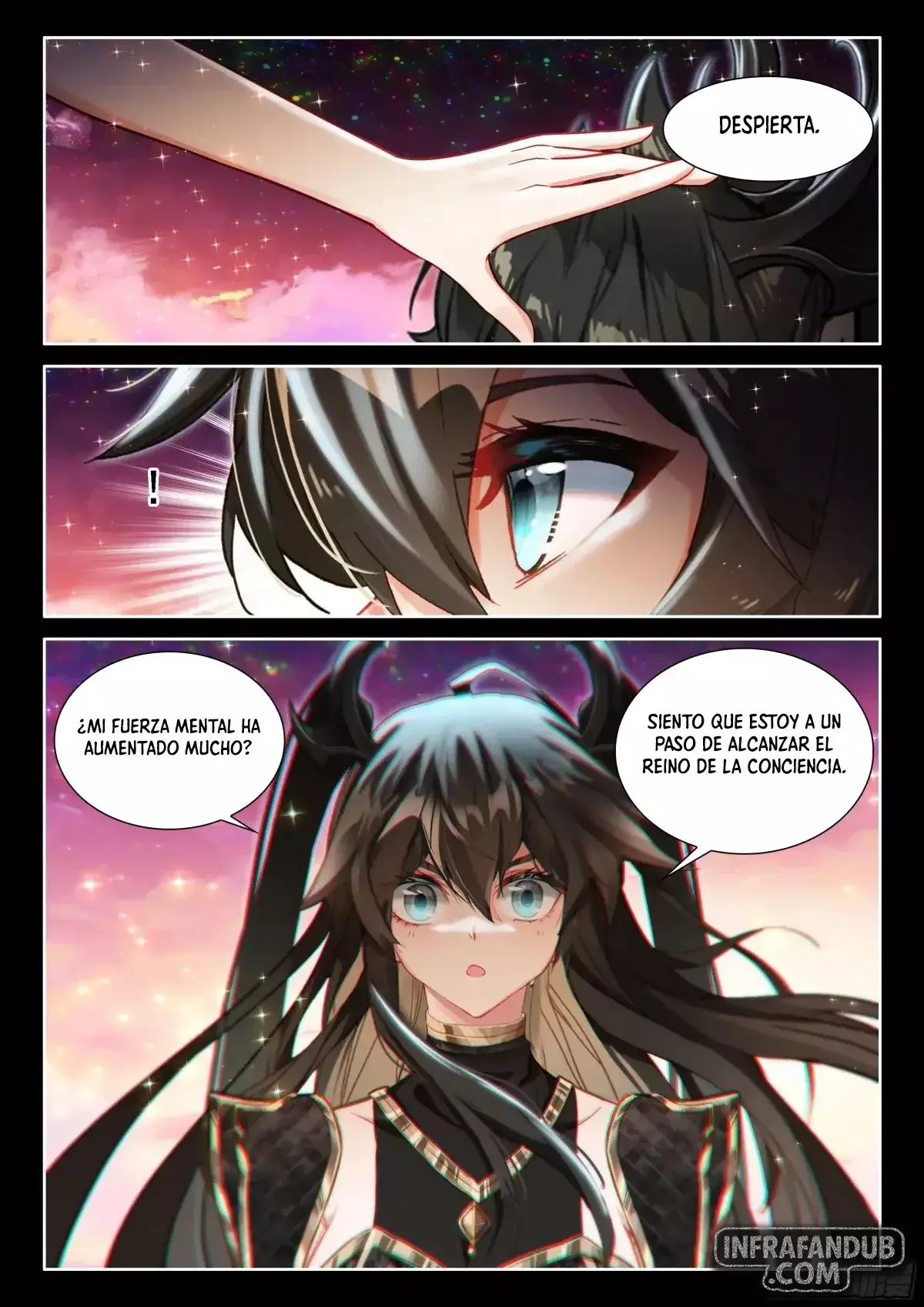 Página 16