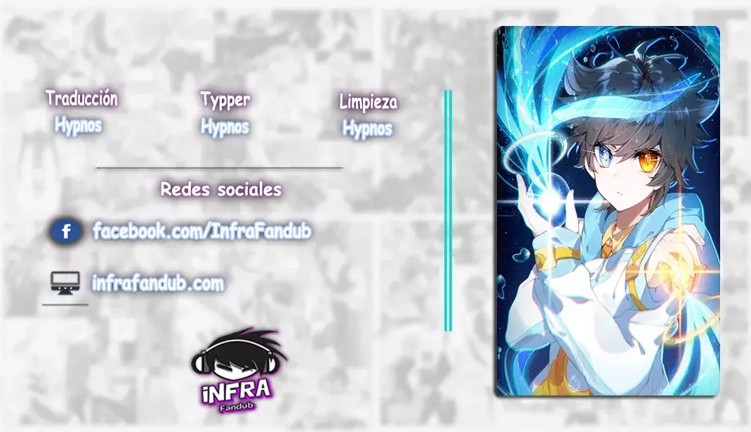 Página 1
