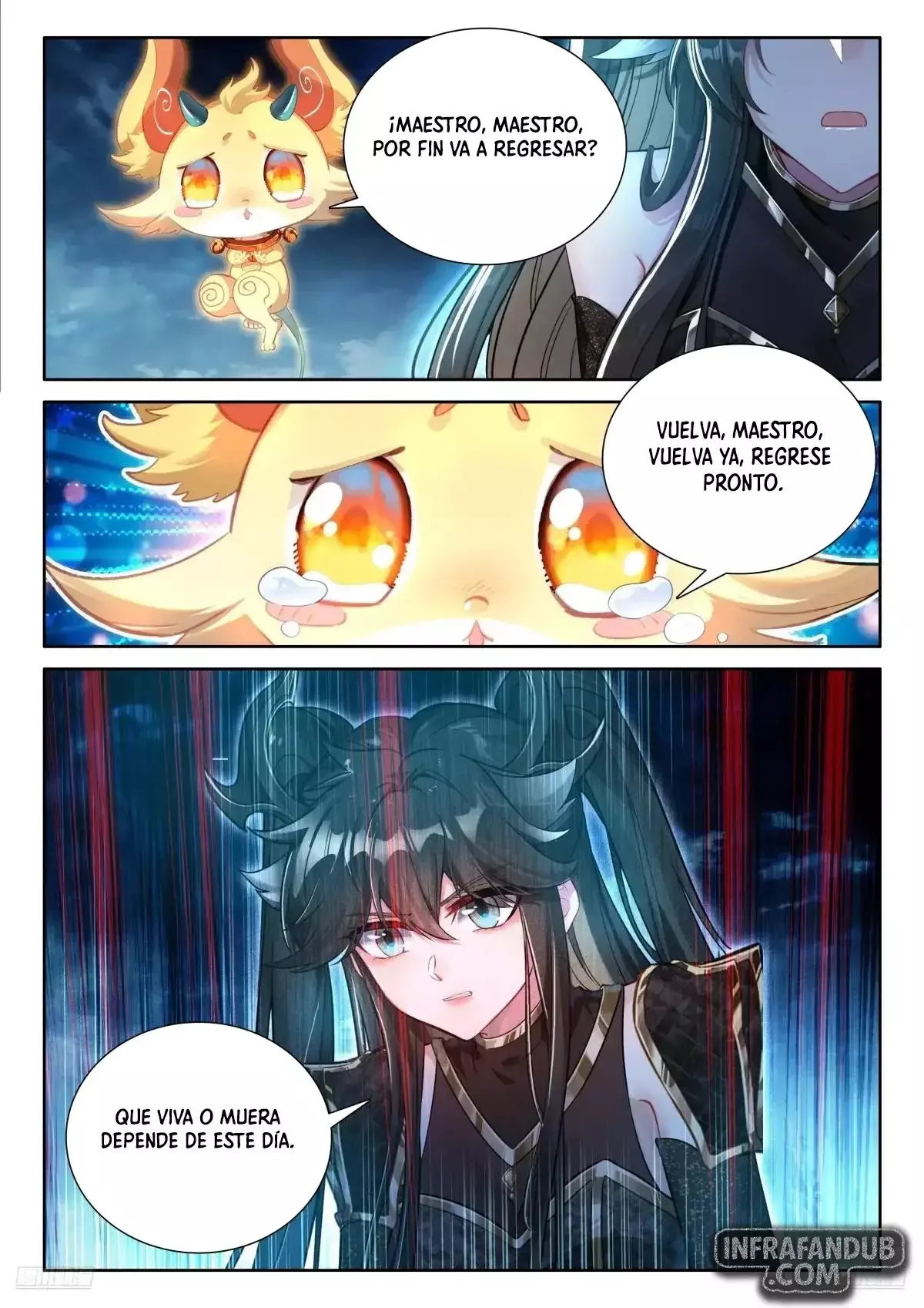 Página 12