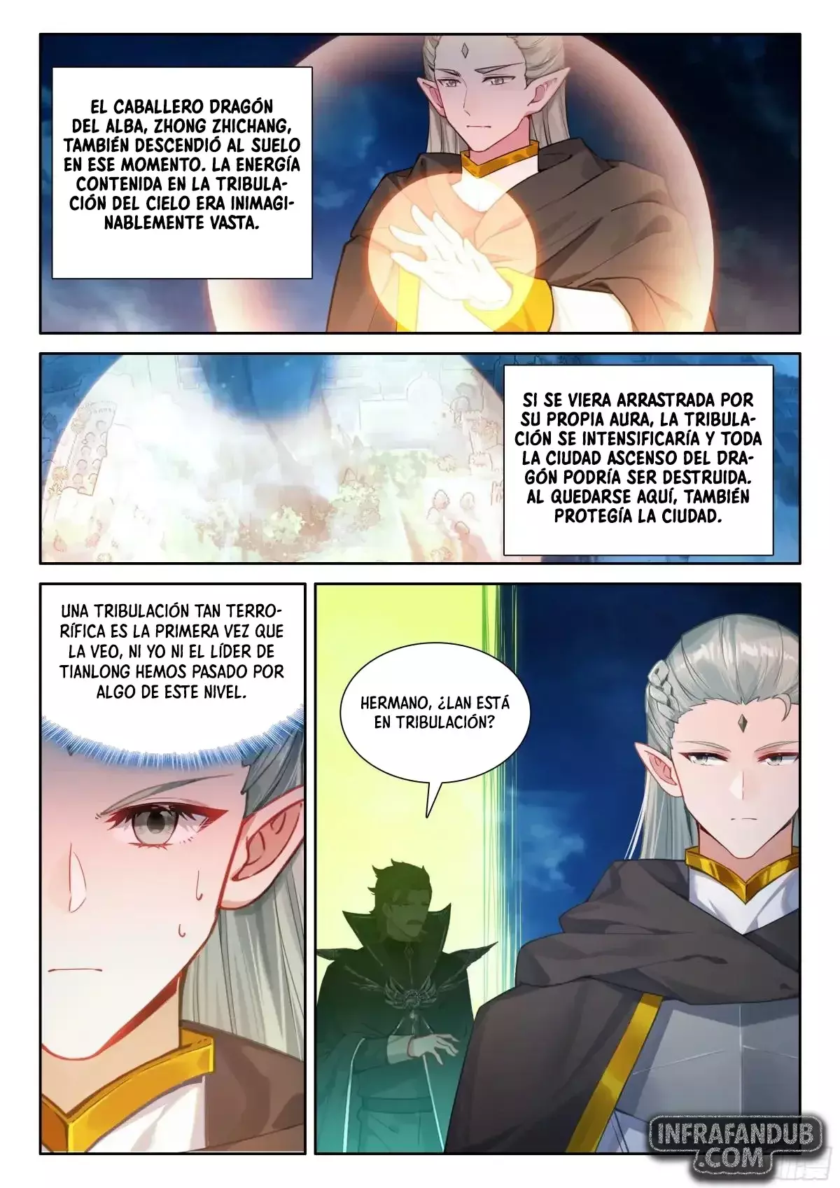 Página 16