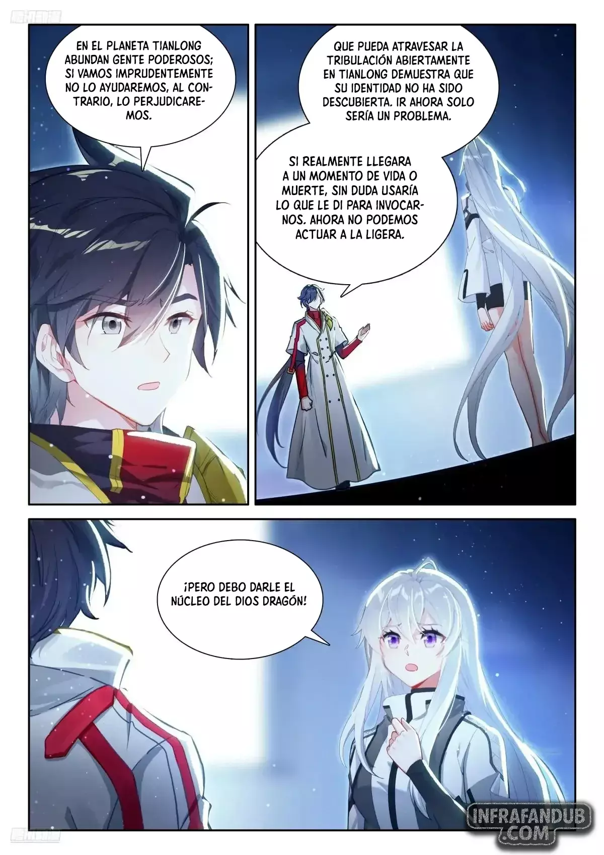 Página 3