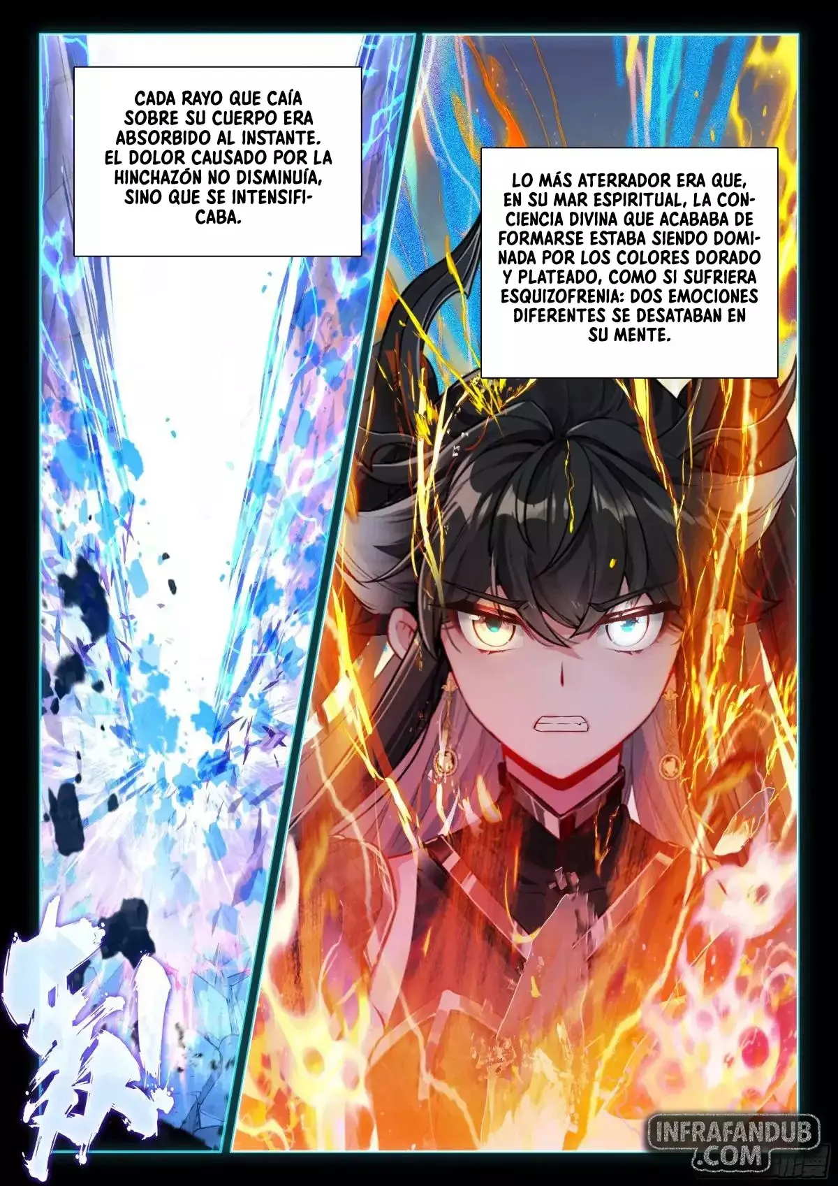 Página 15