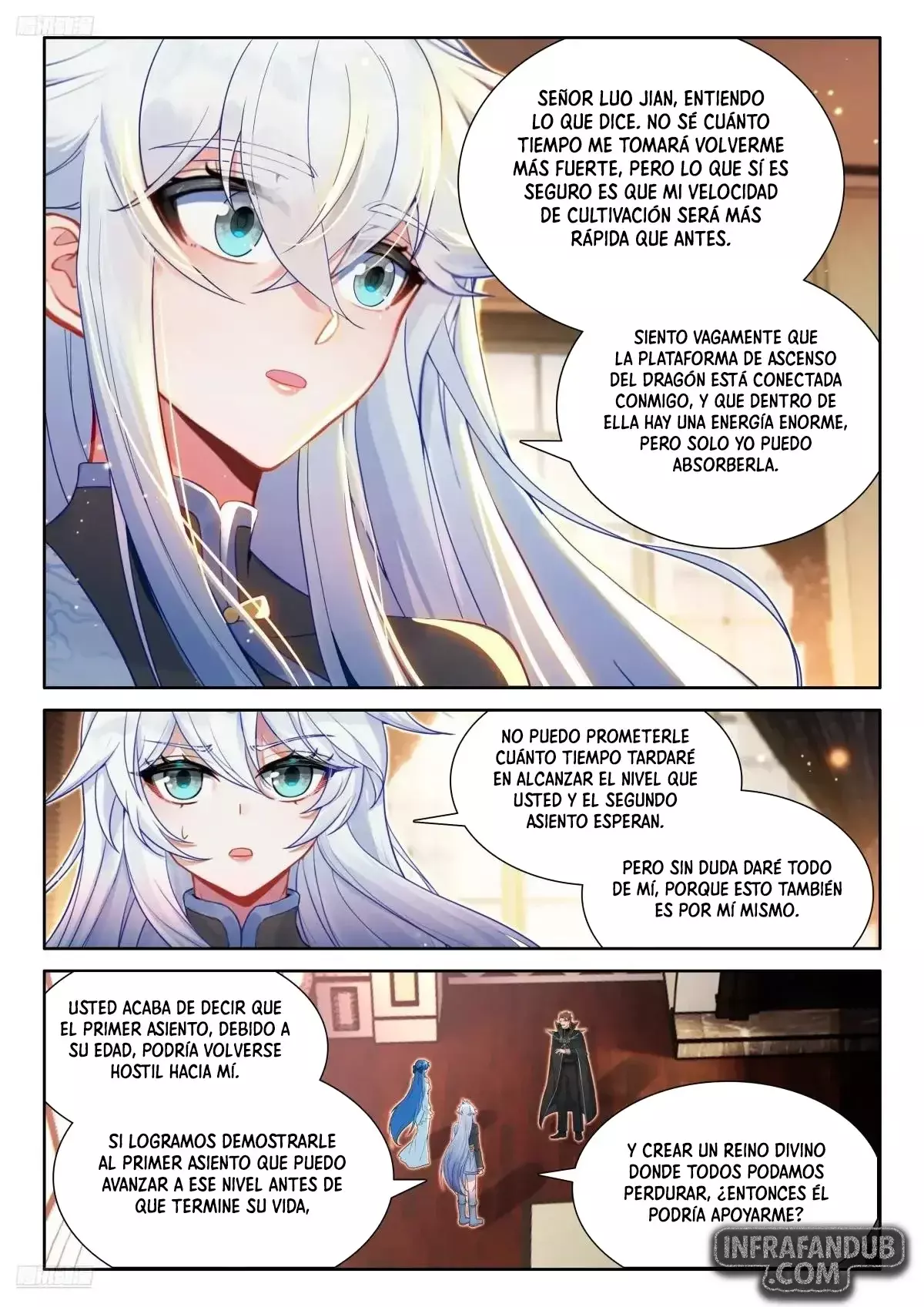 Página 3