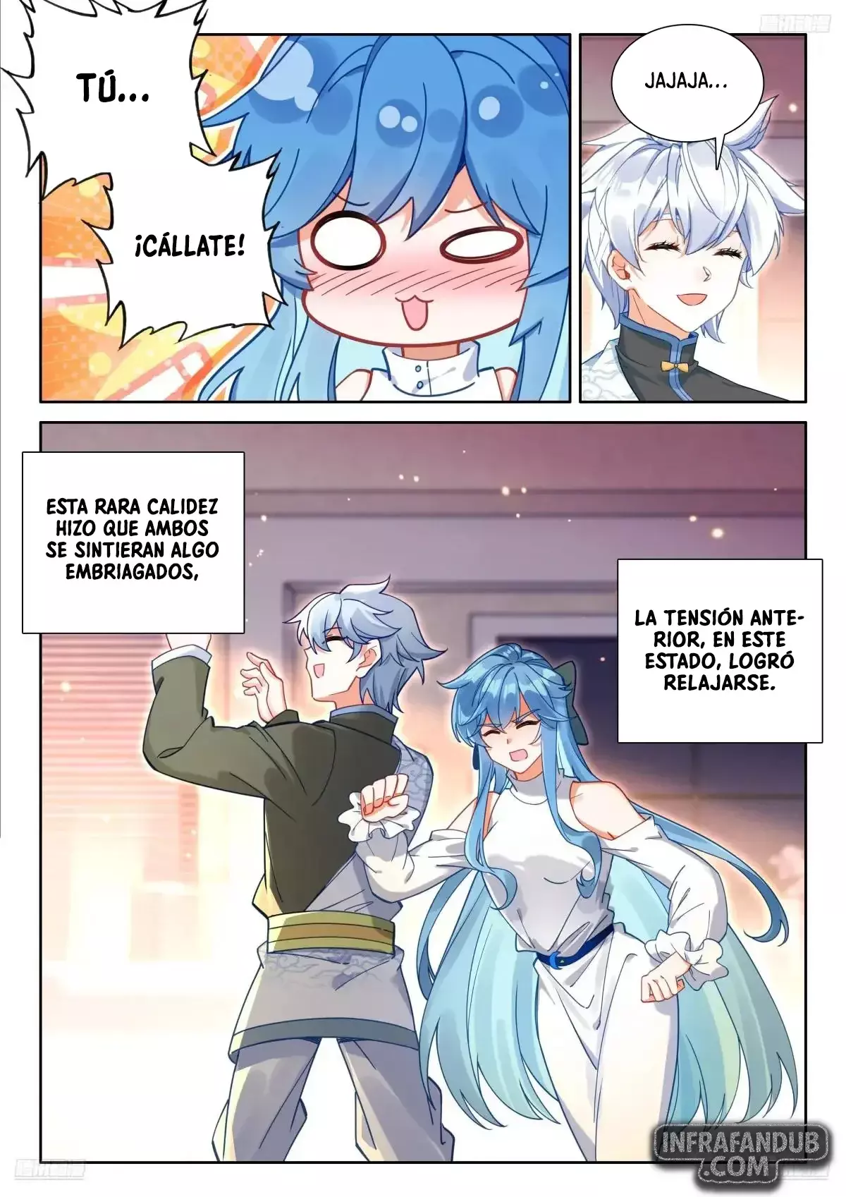 Página 12