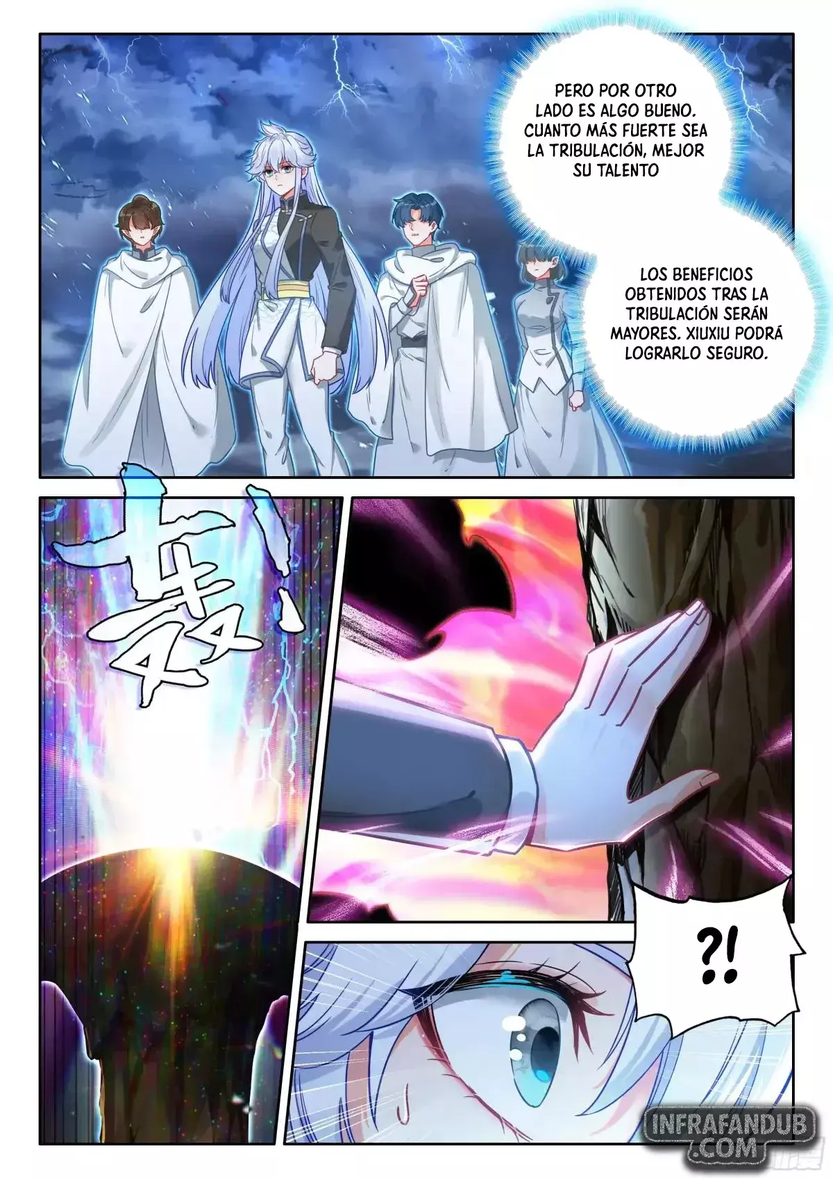 Página 14