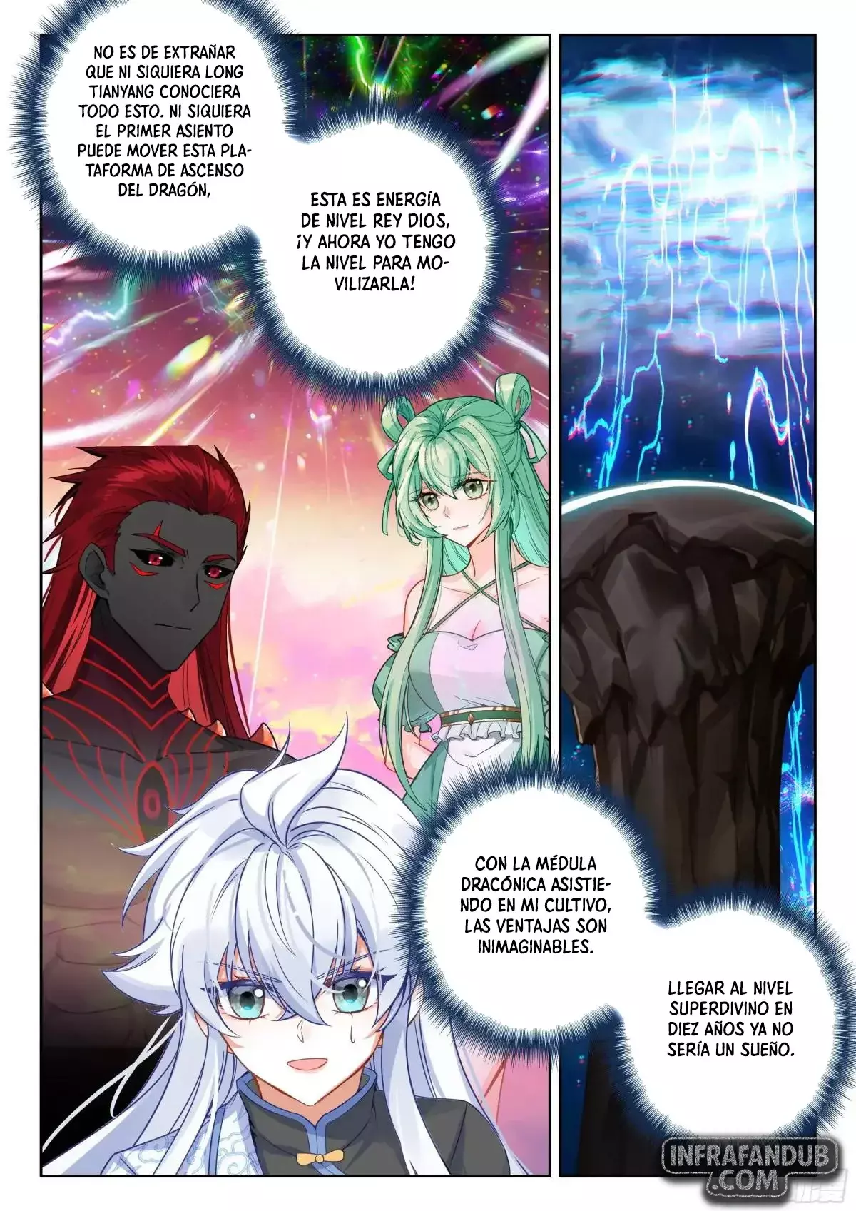 Página 16