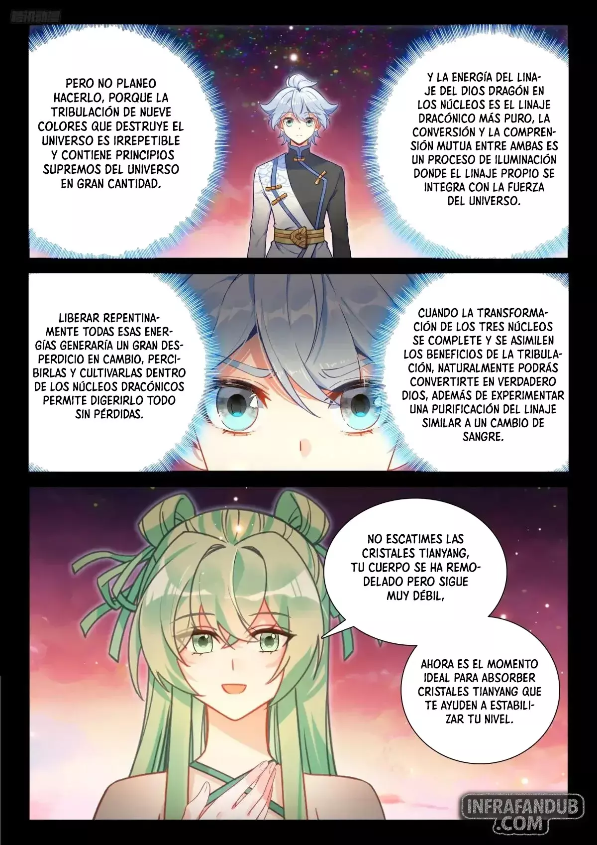 Página 6