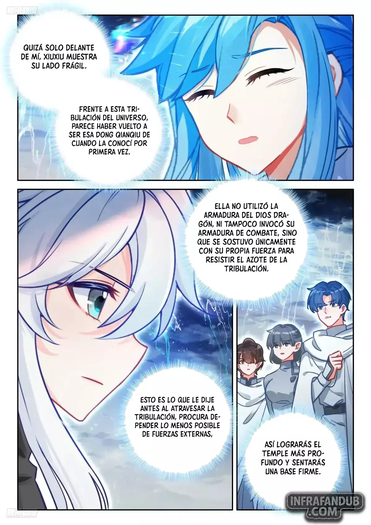 Página 3