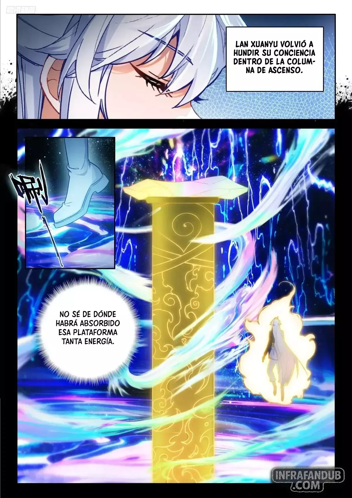 Página 5