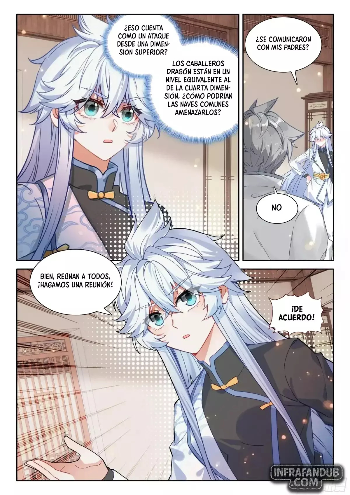 Página 17