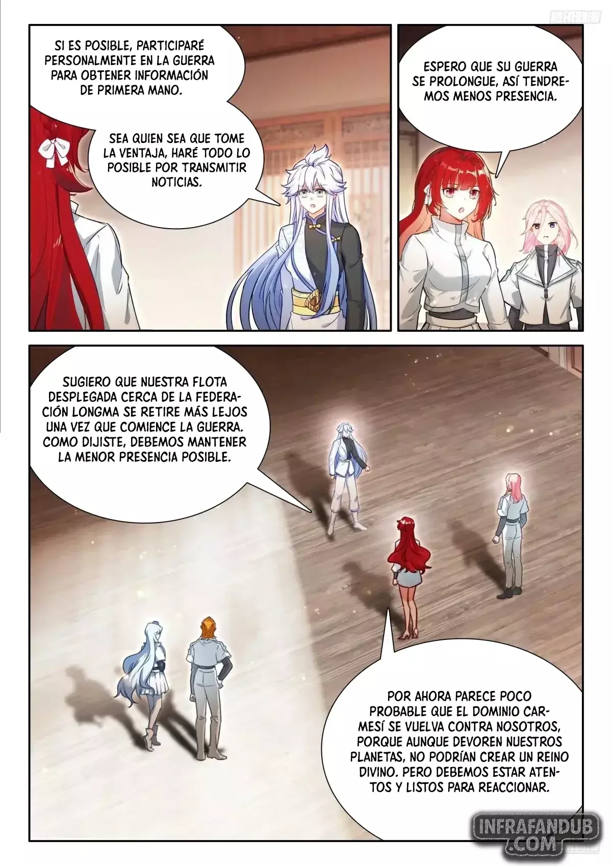 Página 8