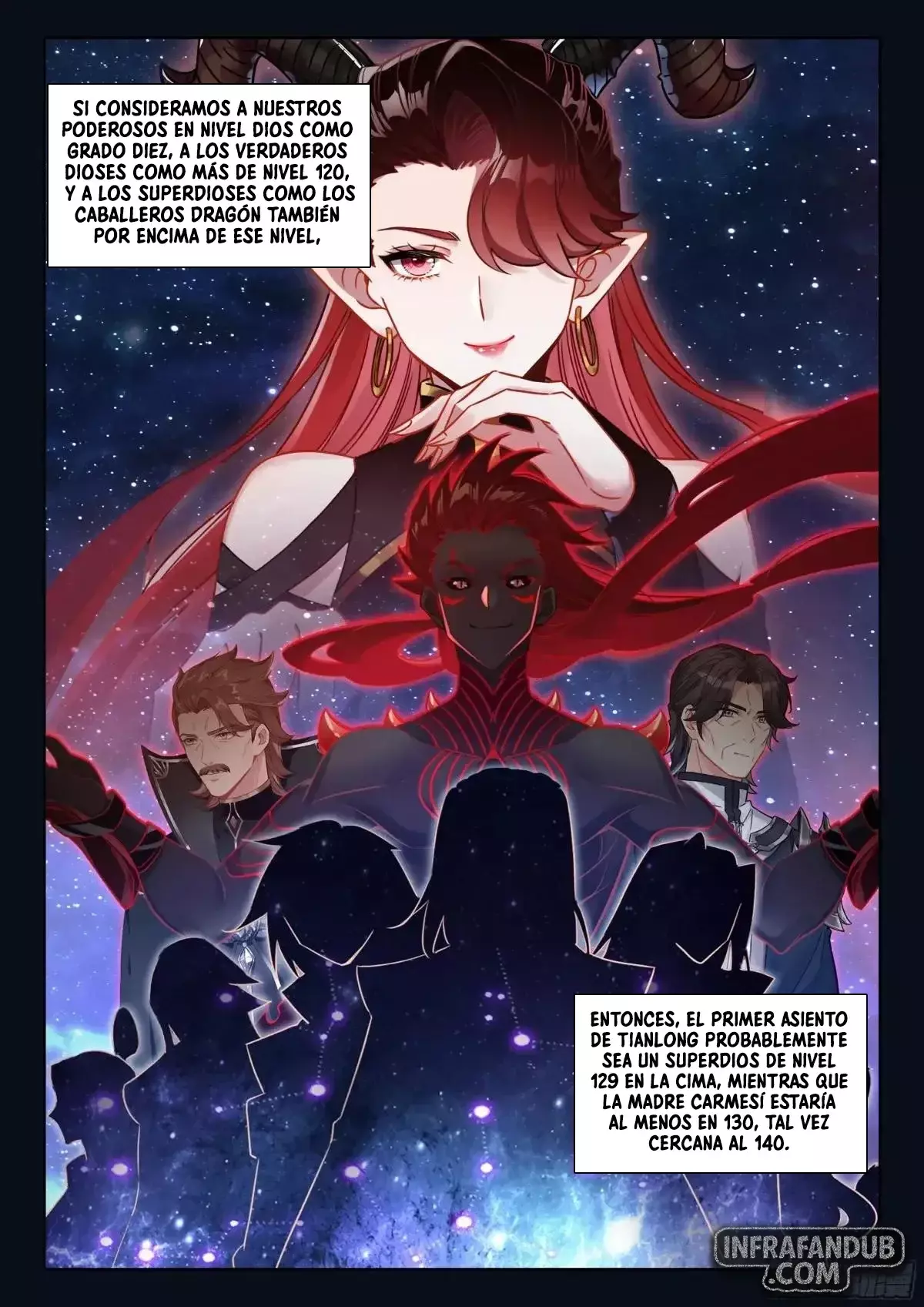 Página 13