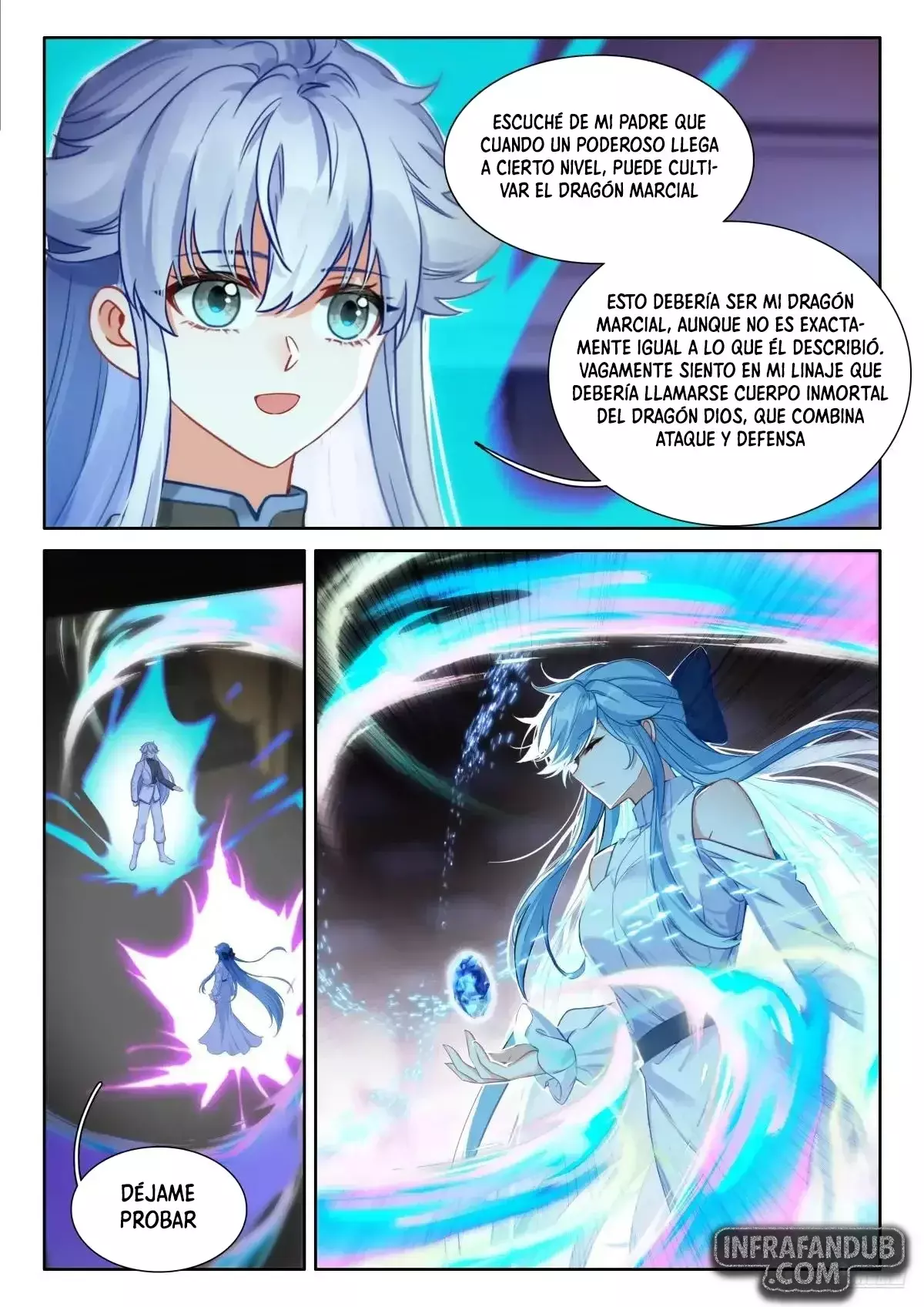 Página 11
