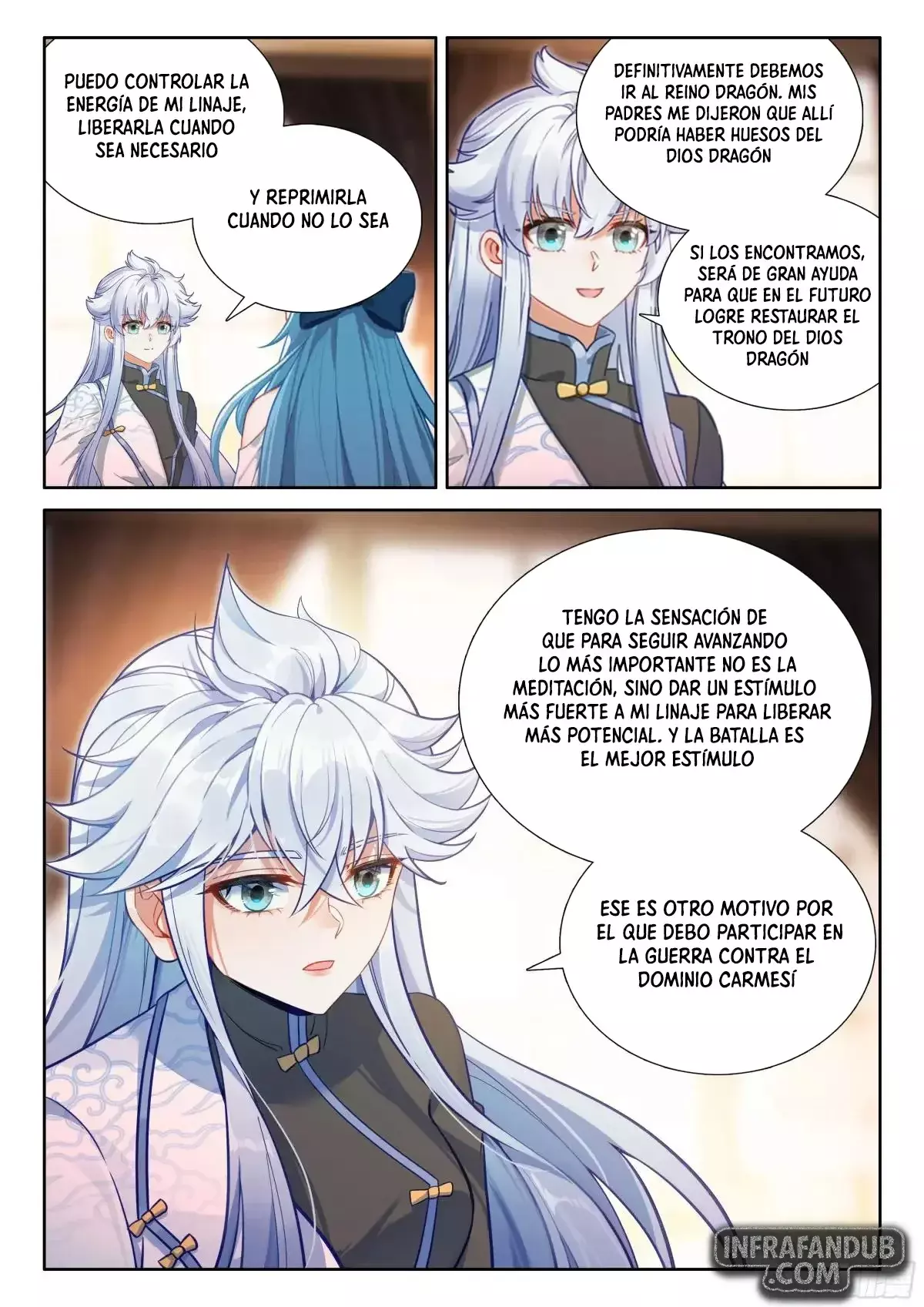 Página 16