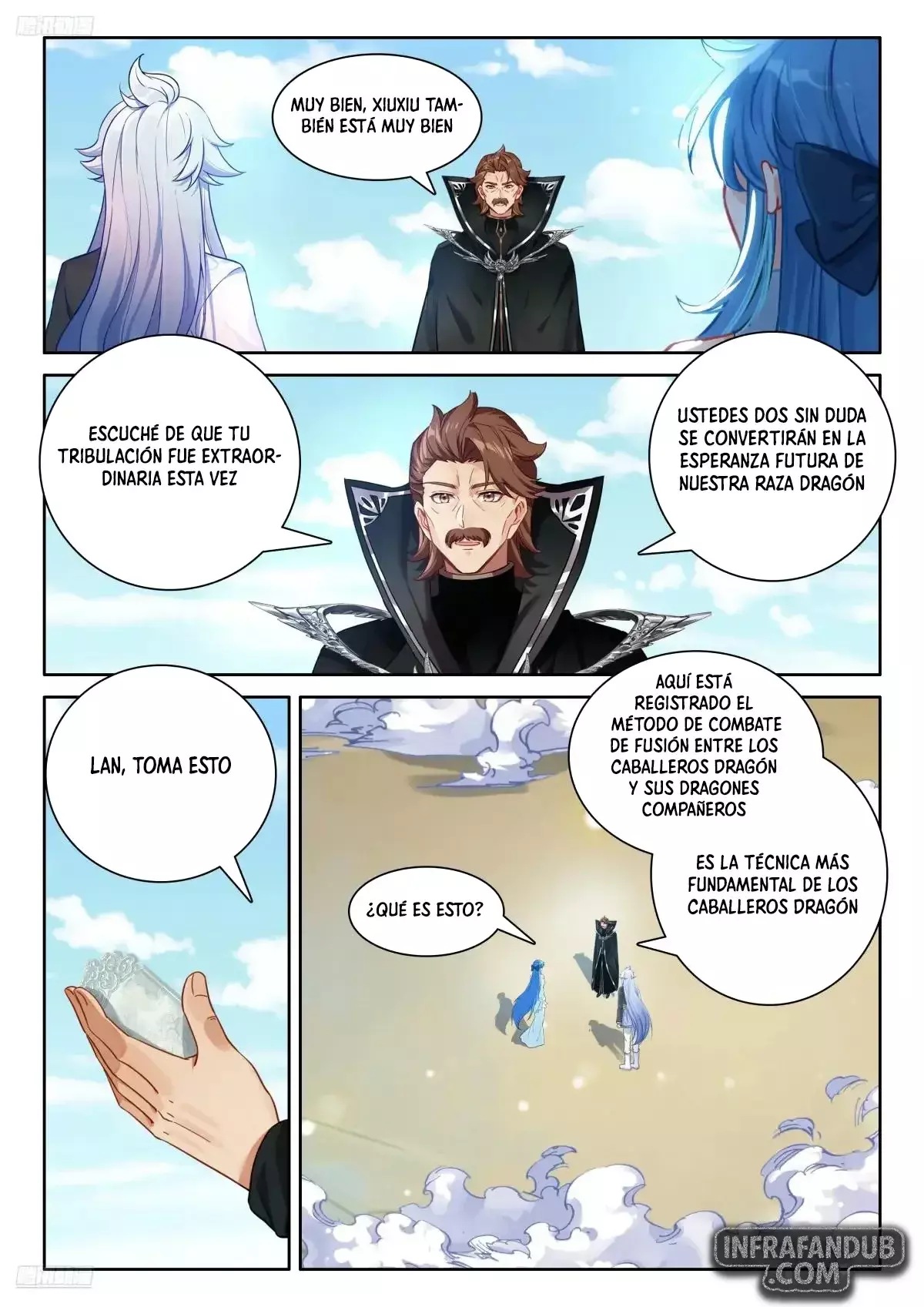 Página 3
