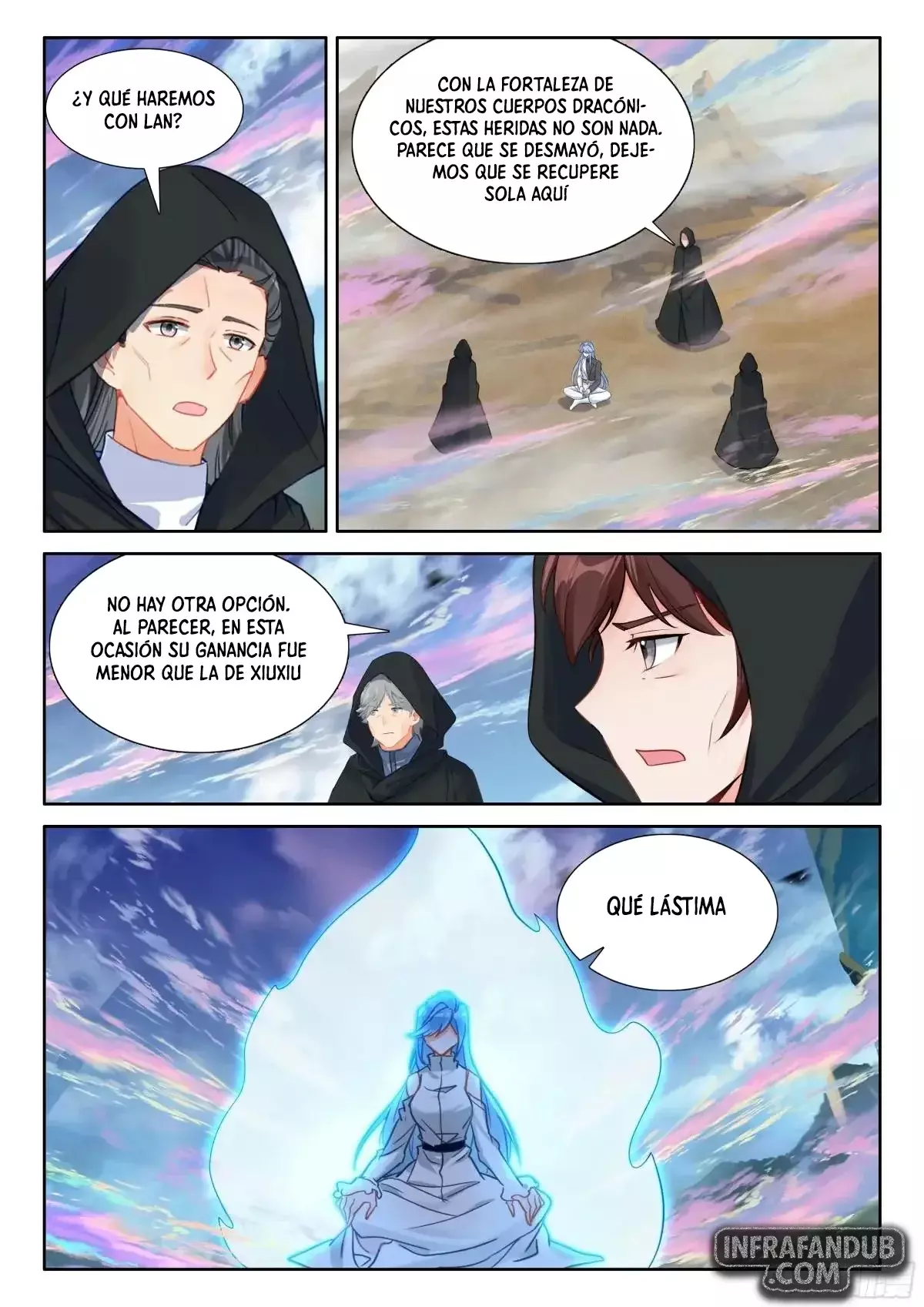 Página 16