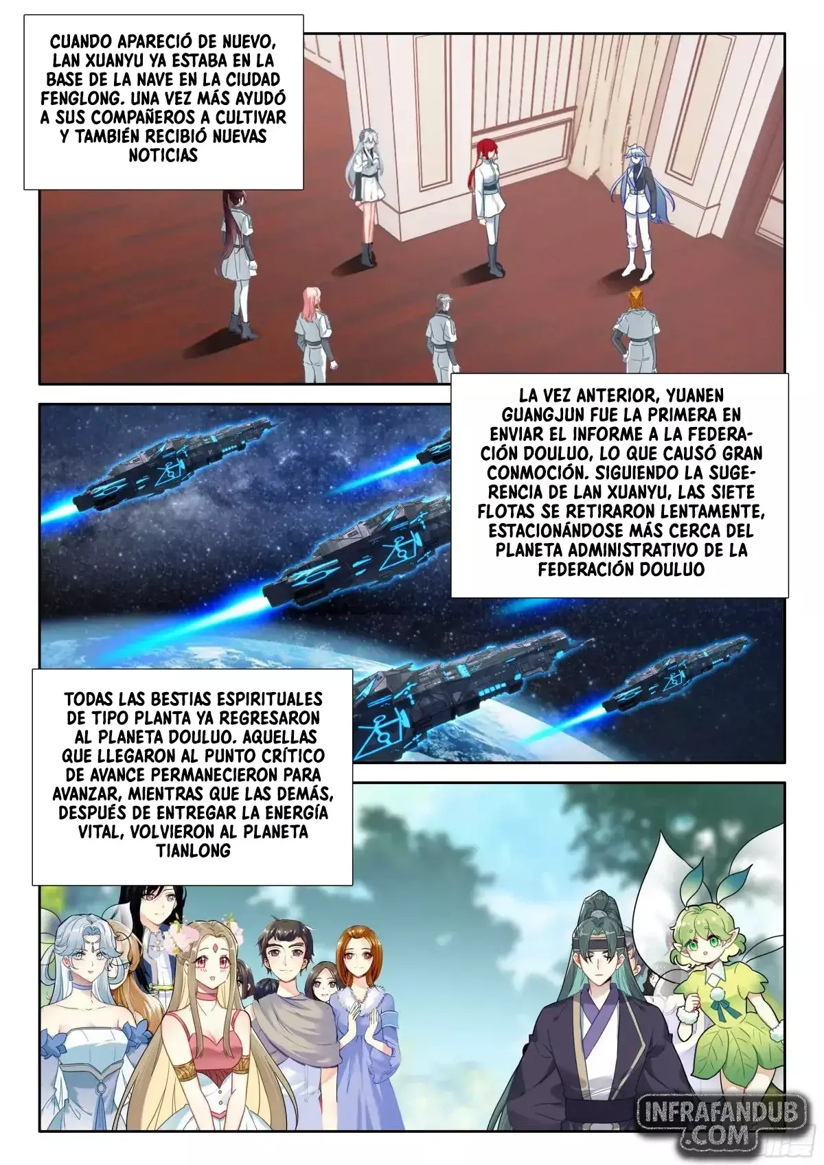 Página 15