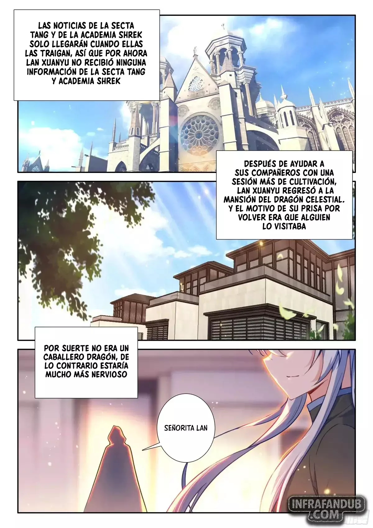 Página 16