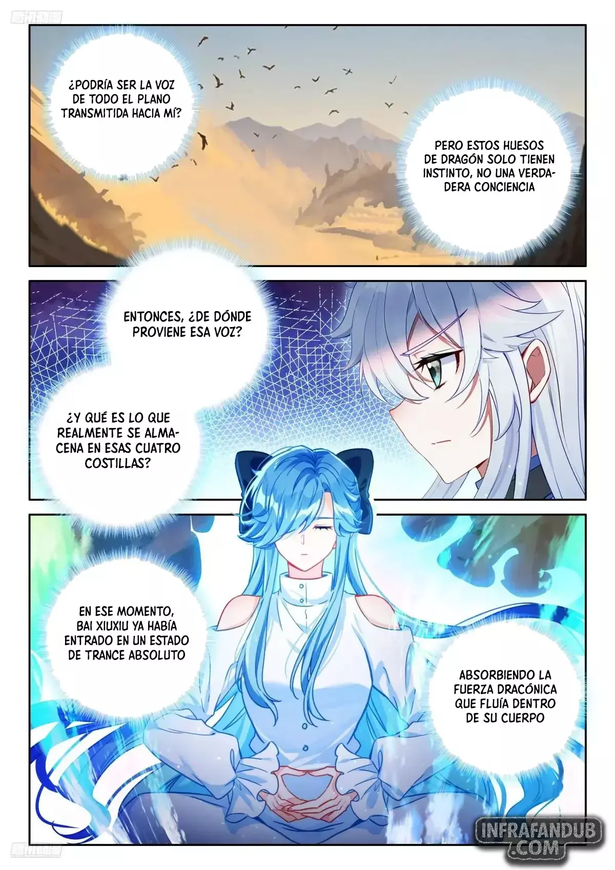 Página 3