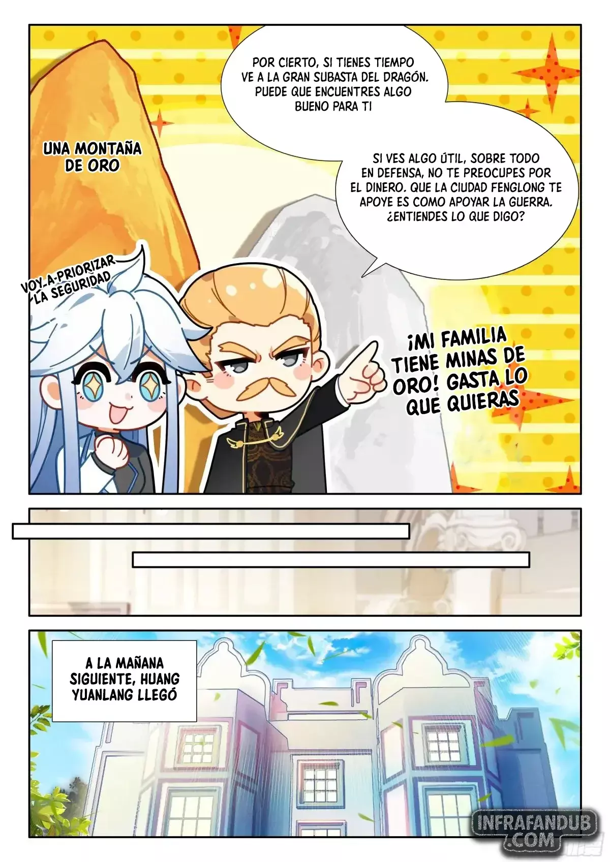 Página 17