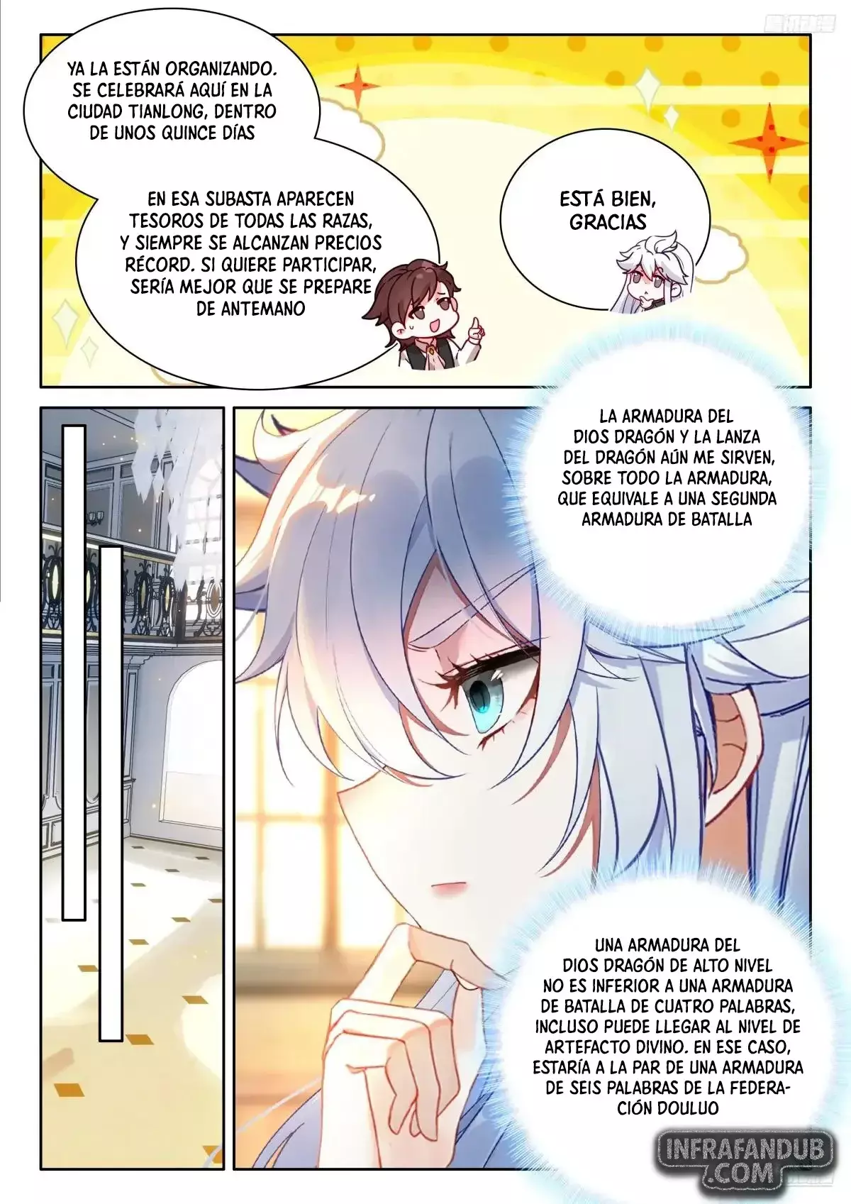 Página 6