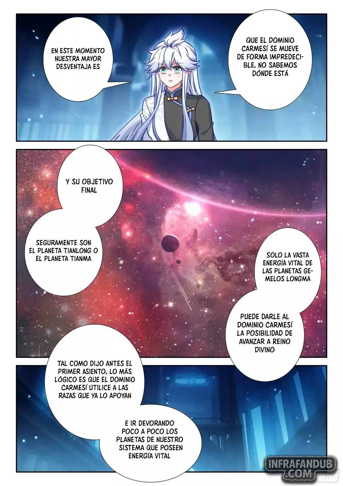 Página 16