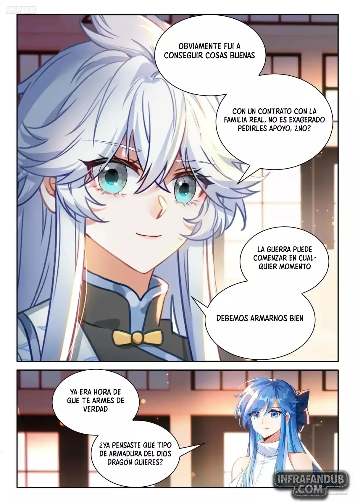 Página 5