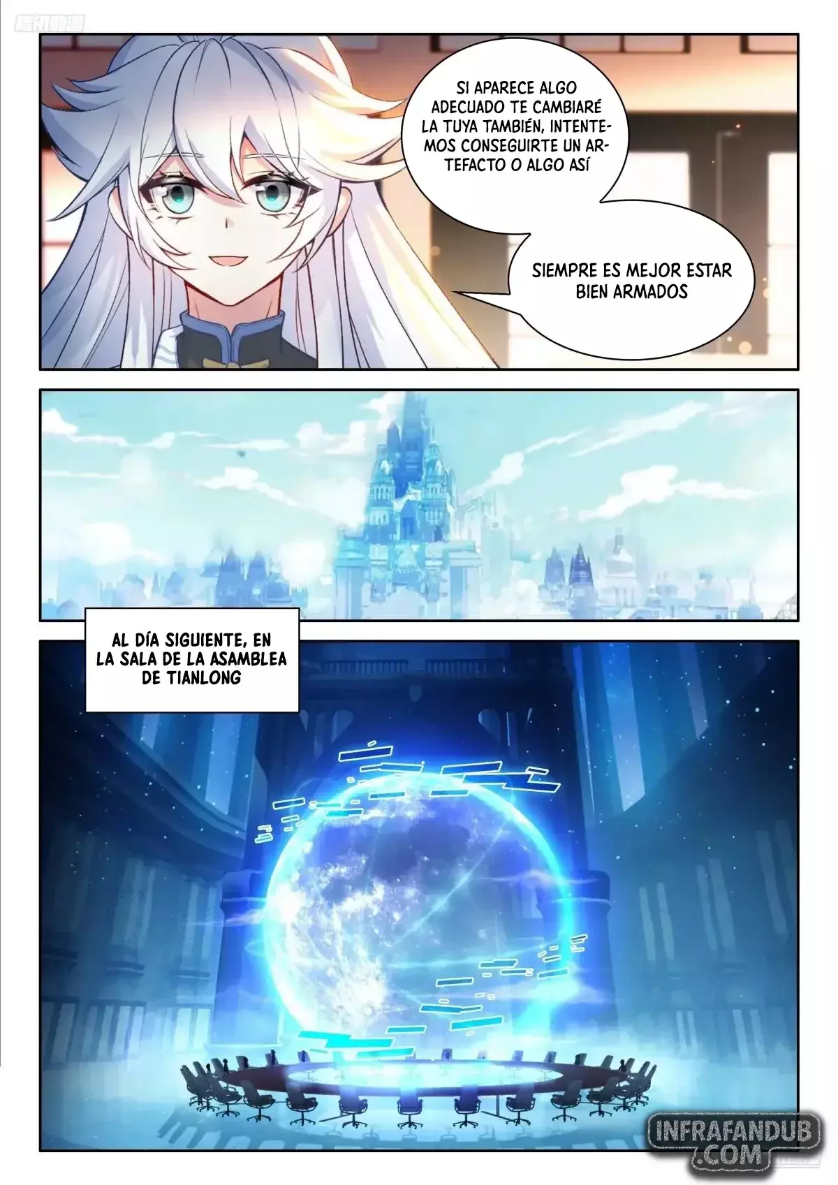 Página 7
