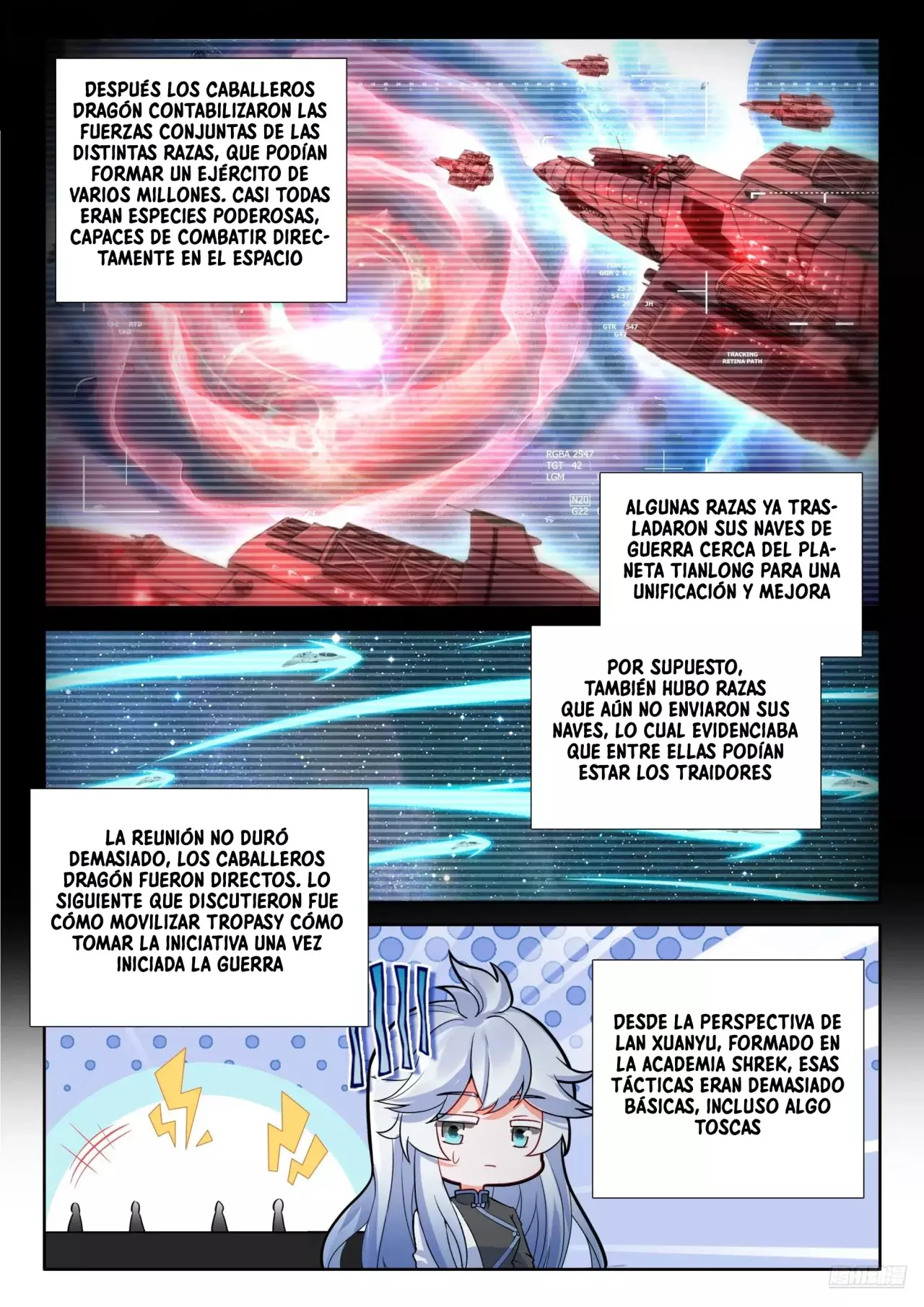 Página 9