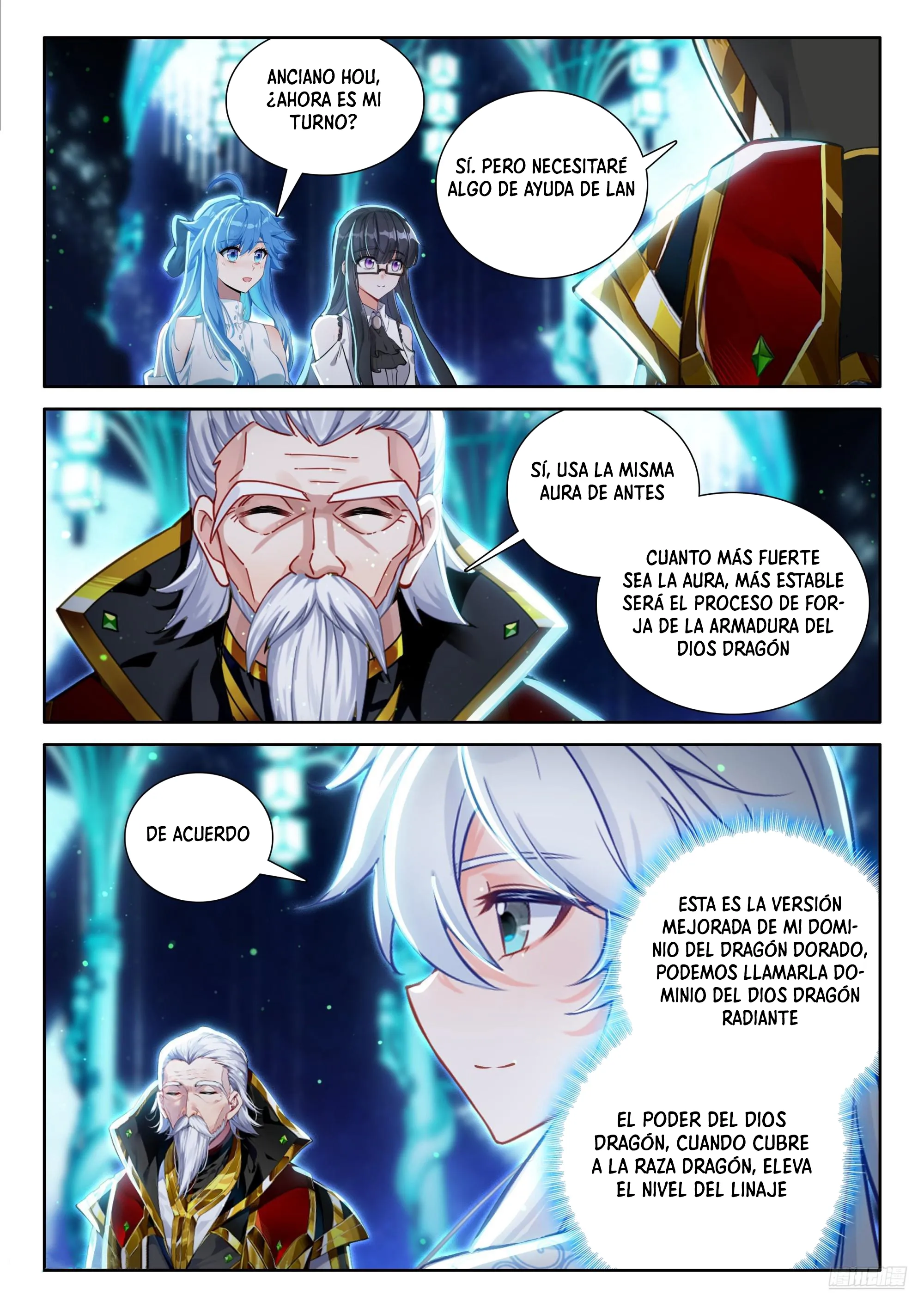 Página 11