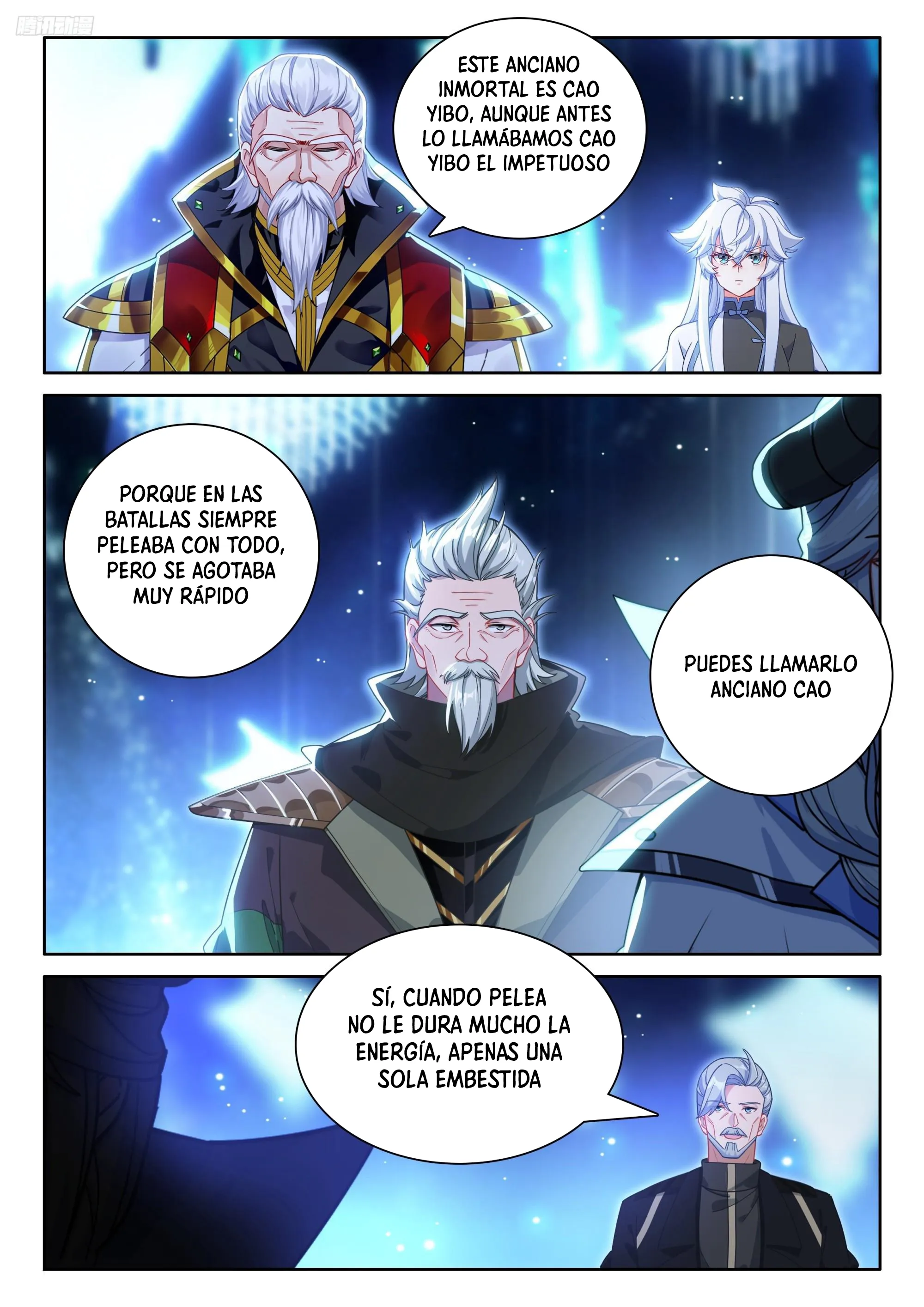 Página 3