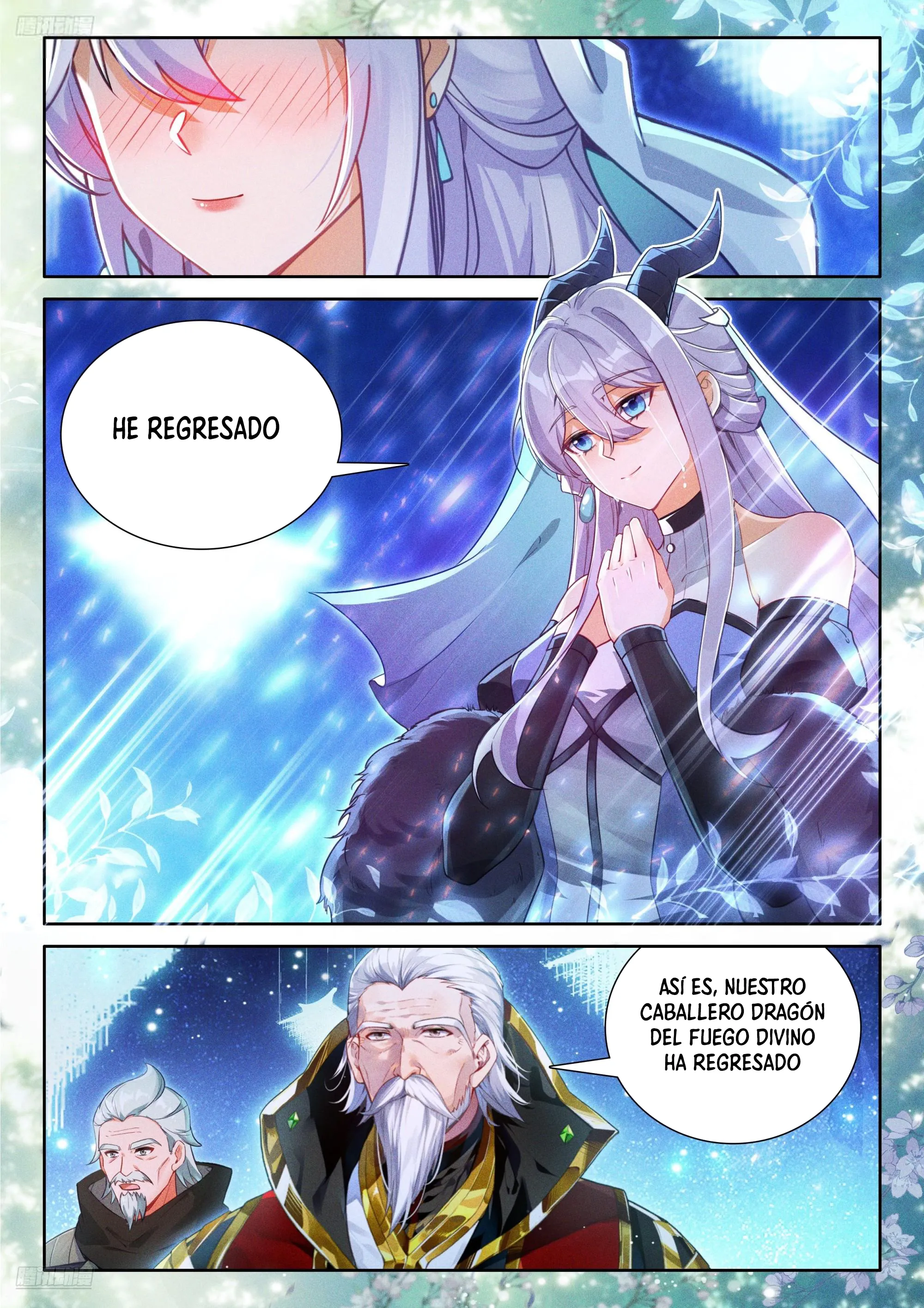 Página 3