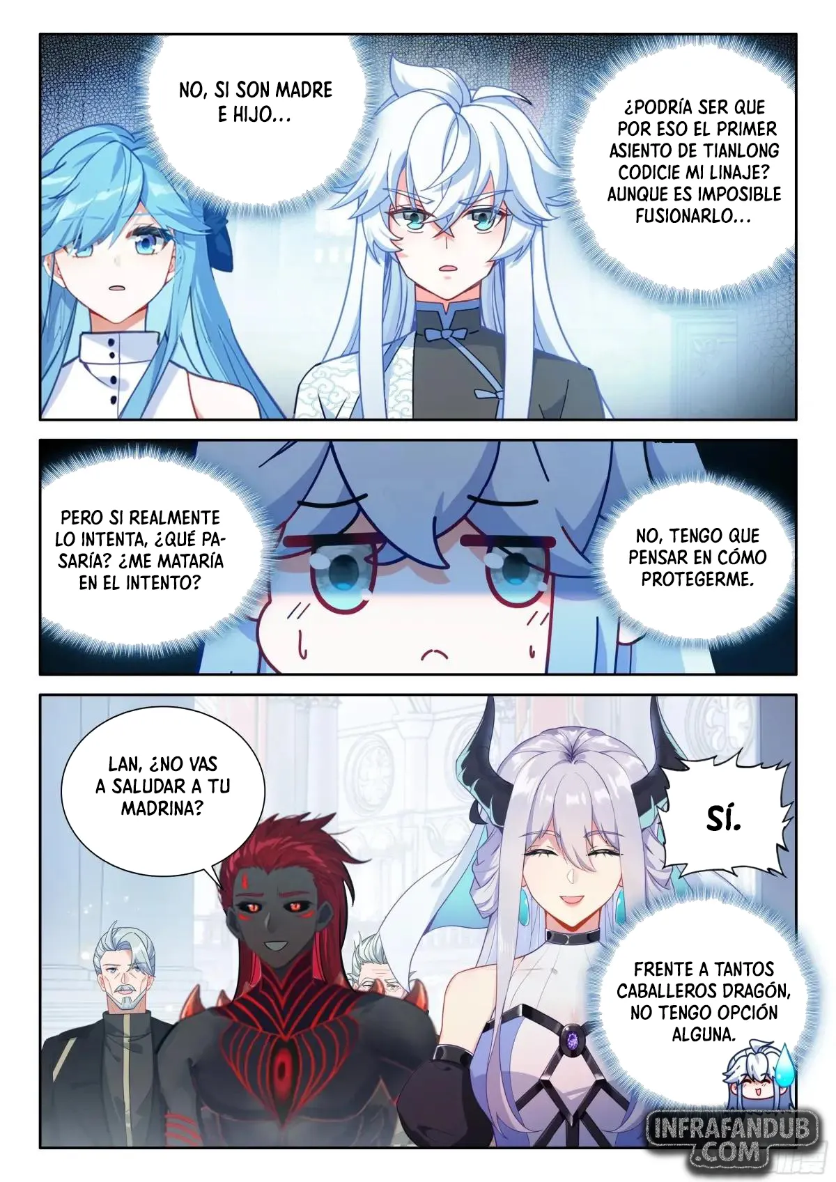 Página 16