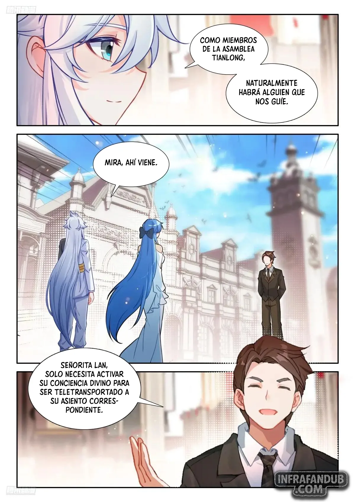 Página 3