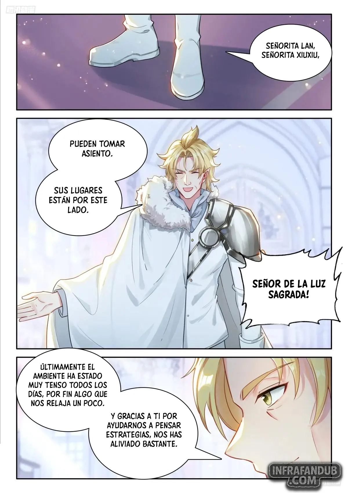 Página 6