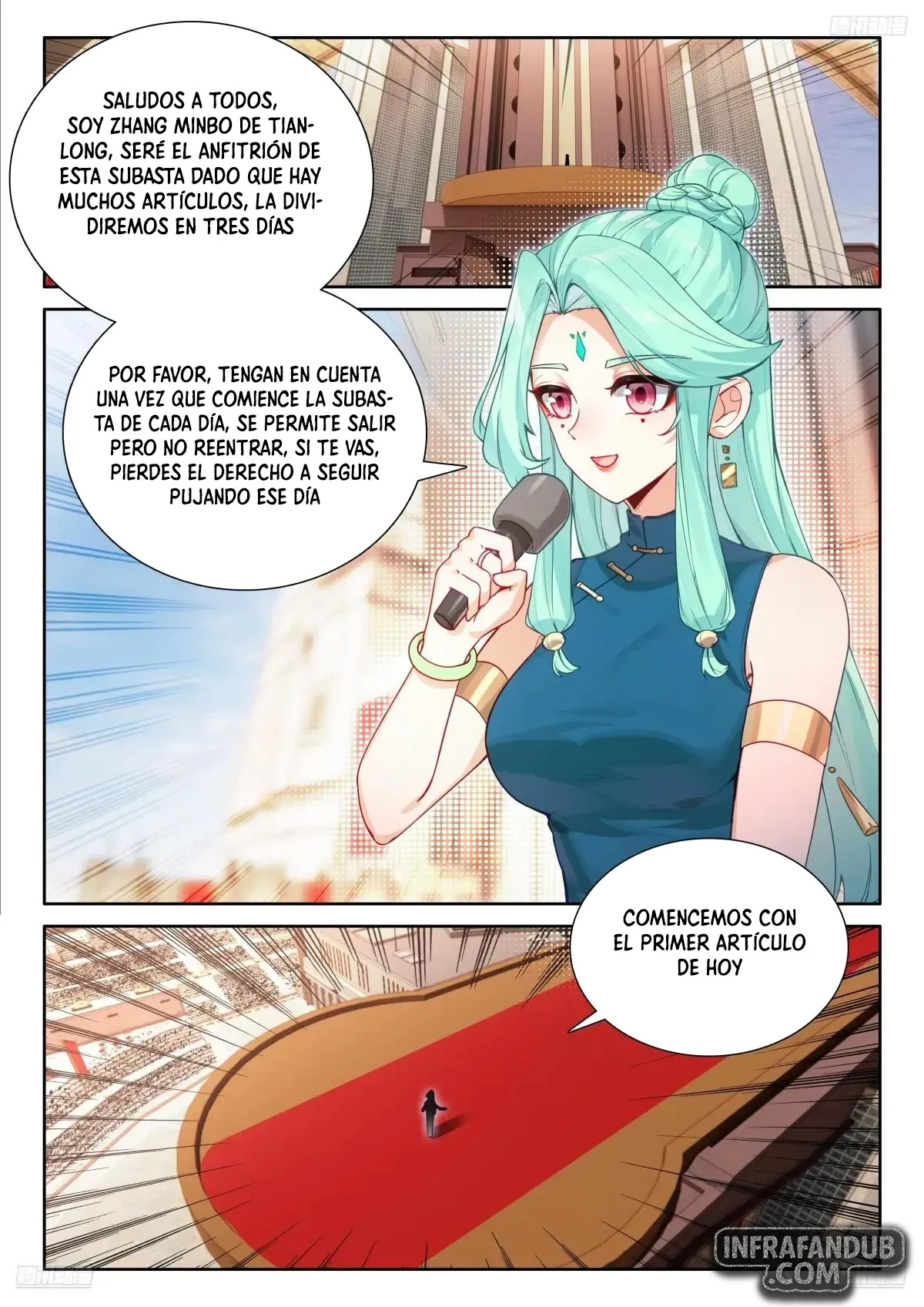 Página 10