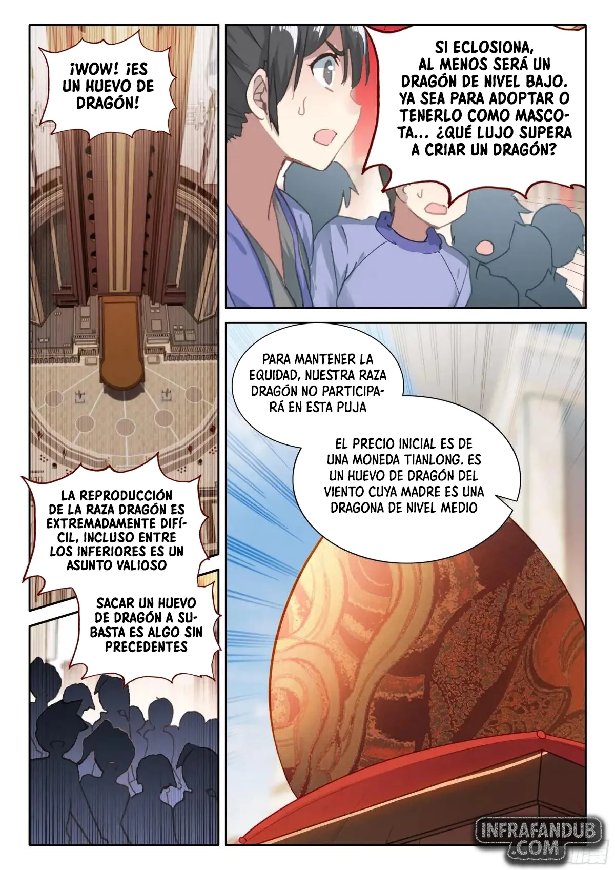 Página 15
