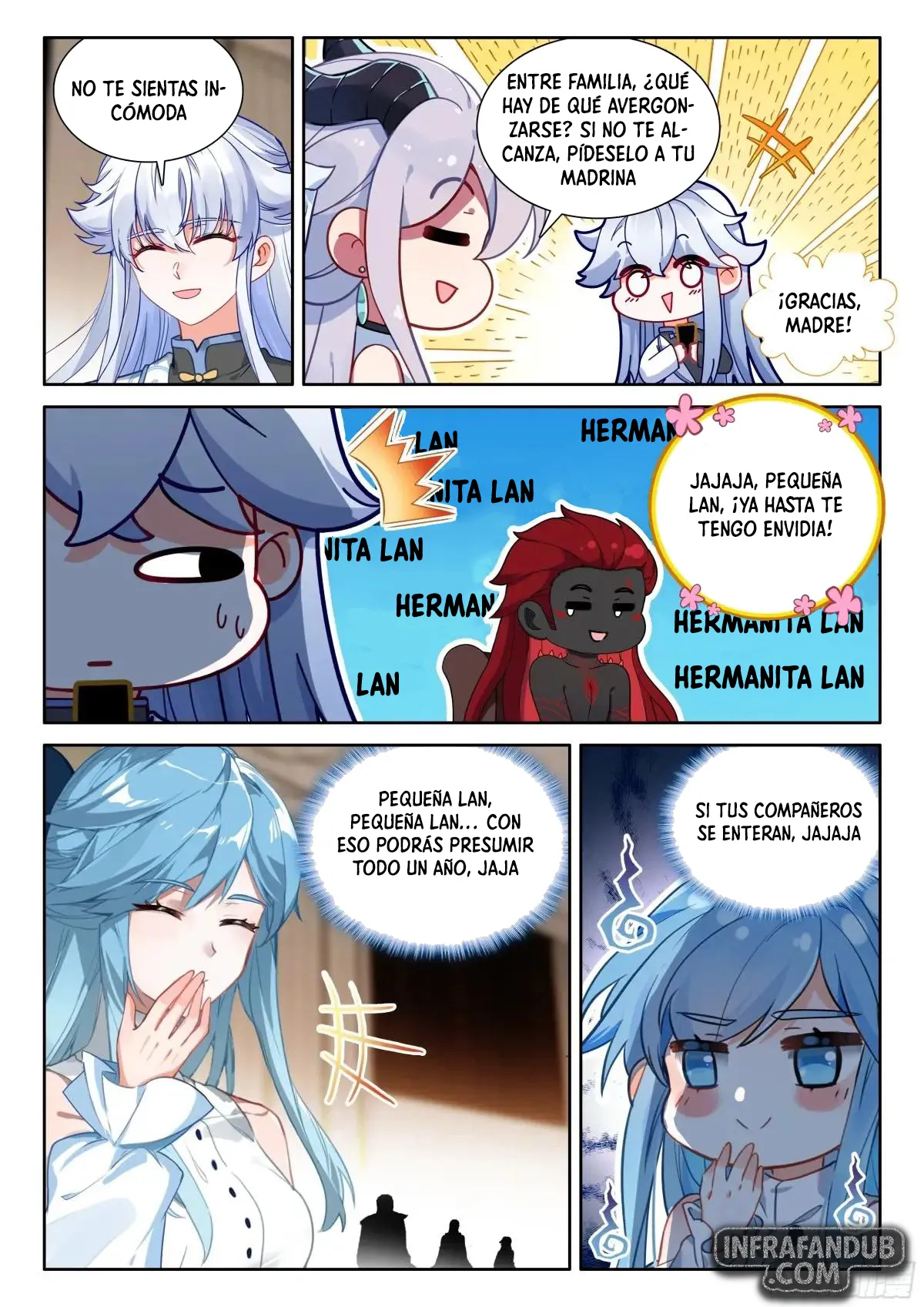 Página 13