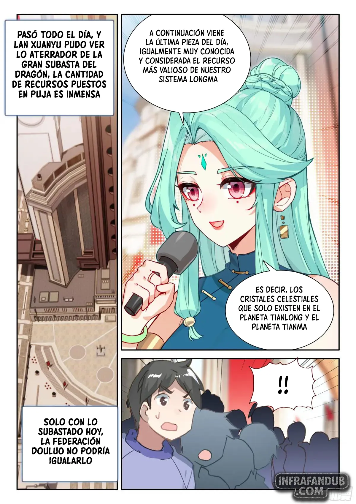 Página 15